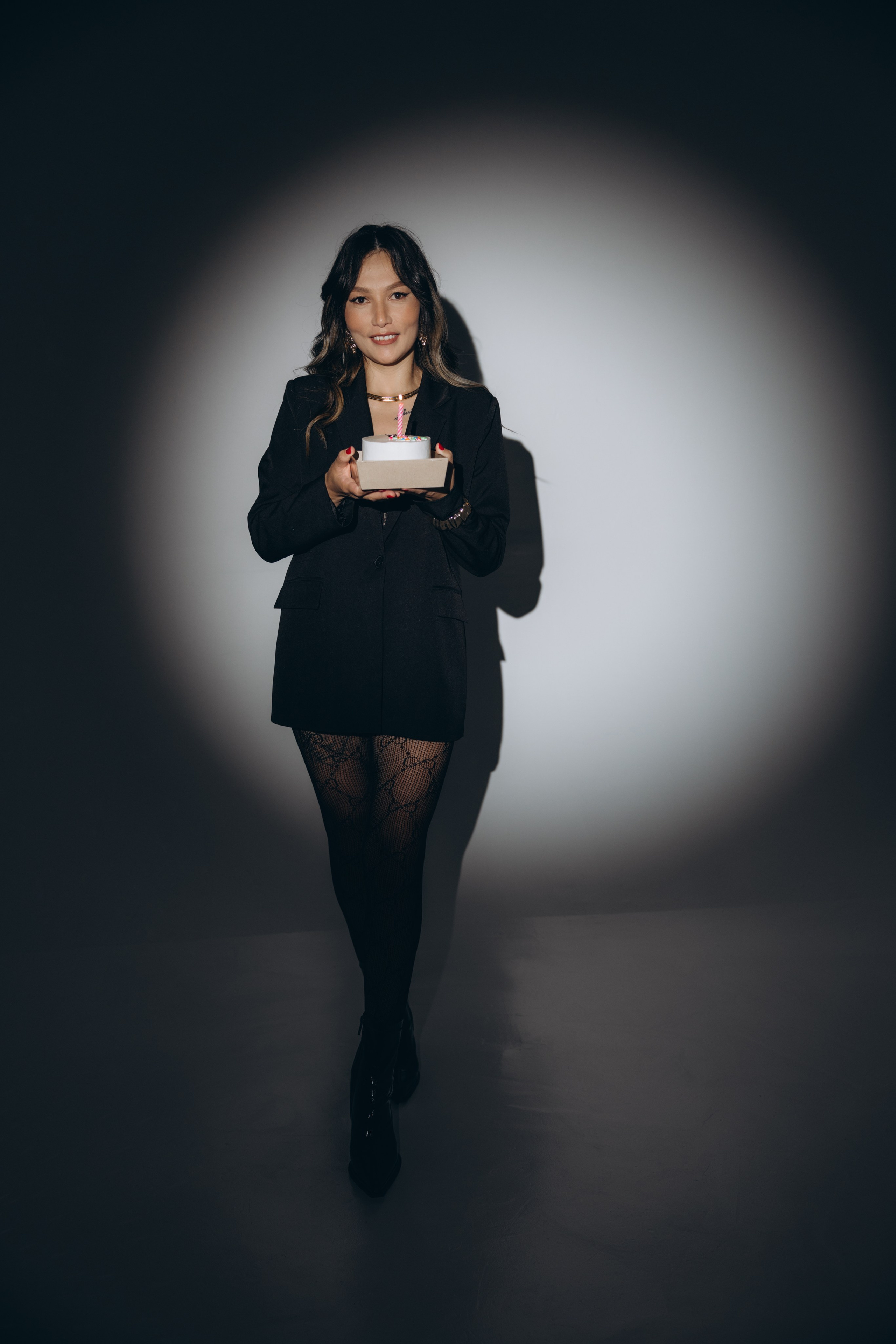 Марина. Свадебный, семейный фотограф в Иркутске Светлана Макаричева