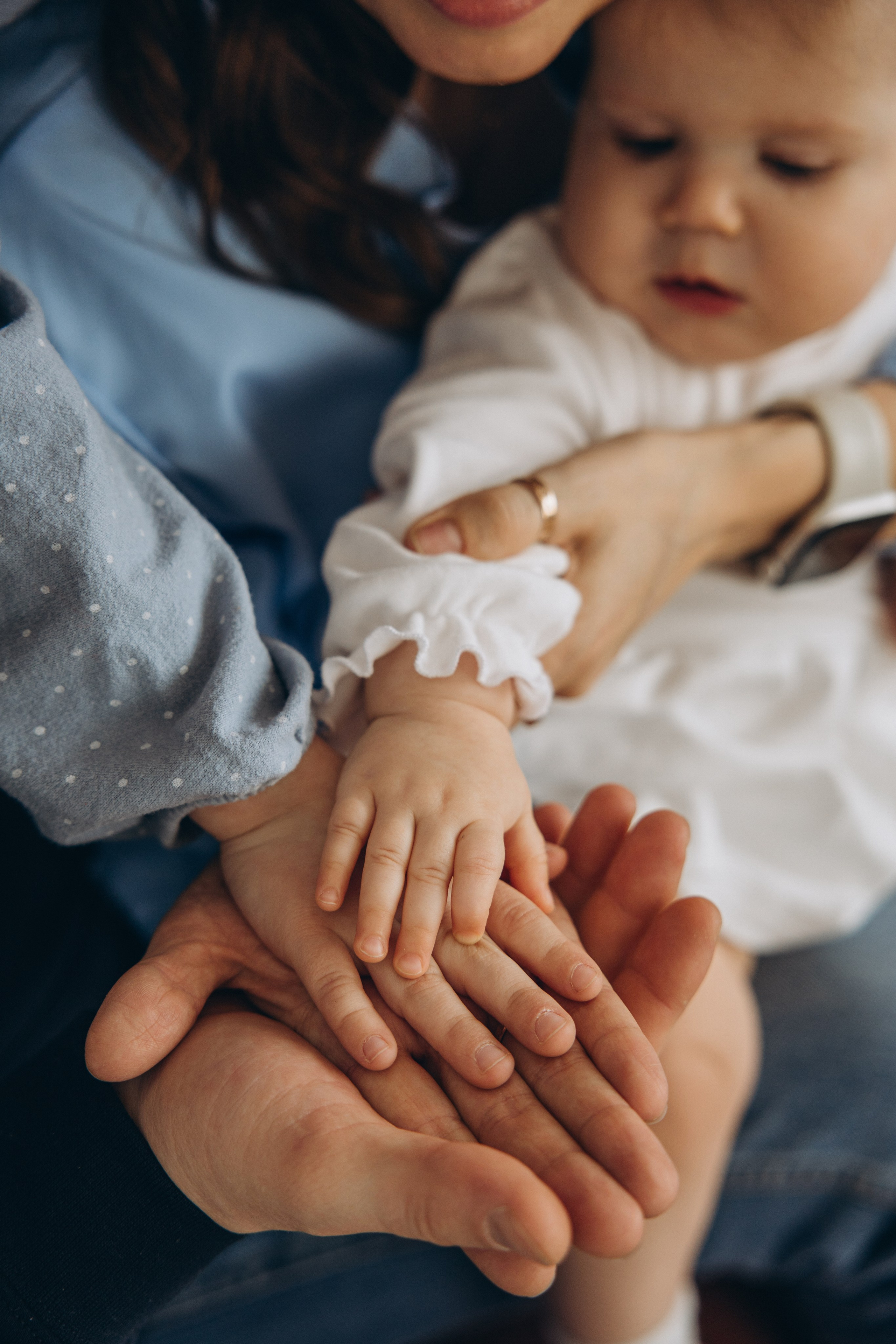 Элемент. Свадебный, семейный фотограф в Иркутске Светлана Макаричева