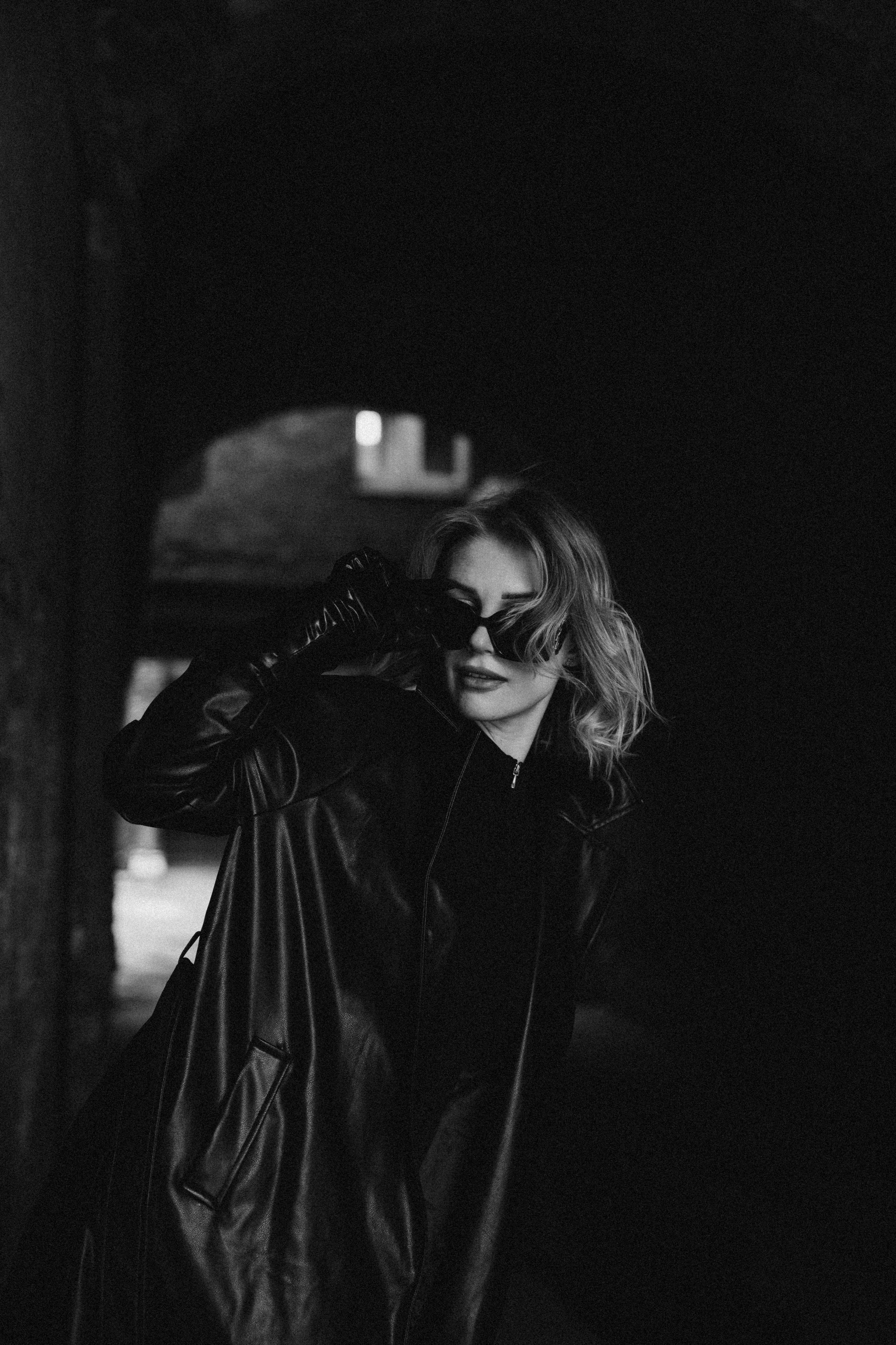 Юля. Свадебный, семейный фотограф в Иркутске Светлана Макаричева