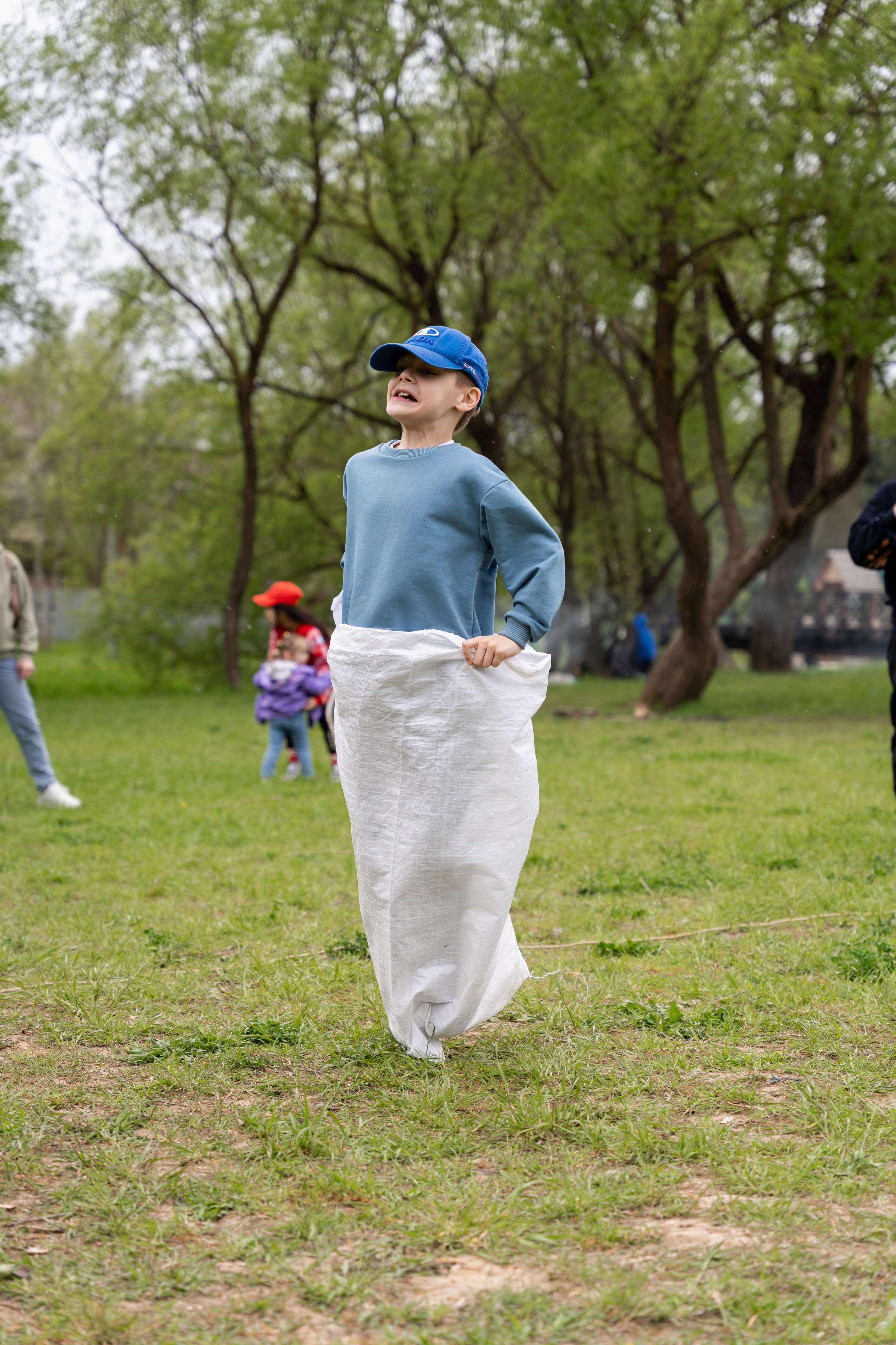 1 «В» класс. Школьный фотограф Троицк