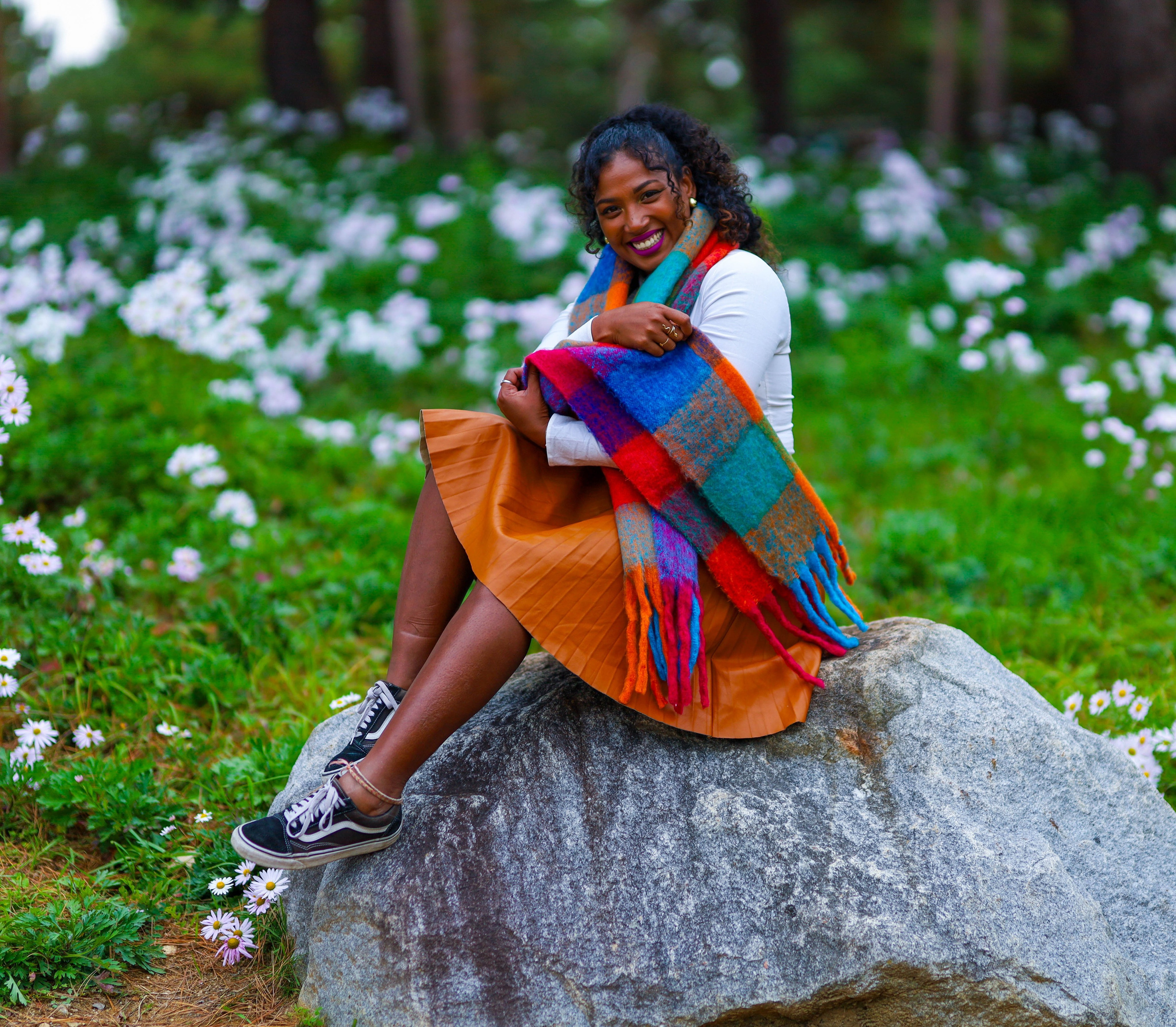 Индивидуальные выездные фотосессии от фотографа AlexVamos, Москва. Свадебный и репортажный фотограф в Москве, Александр Плотников