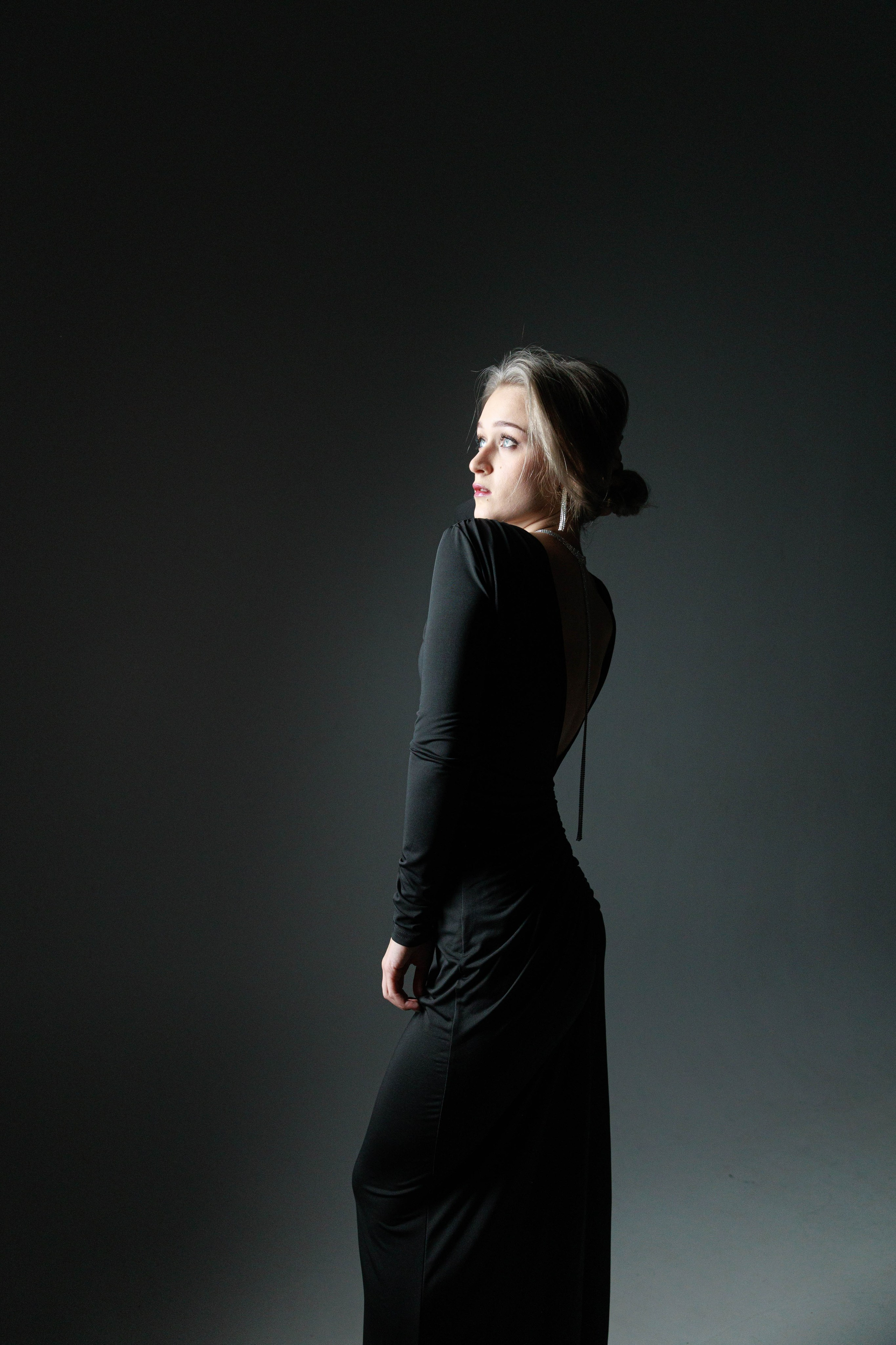 Arina studio. Свадебный и репортажный фотограф в Москве, Александр Плотников