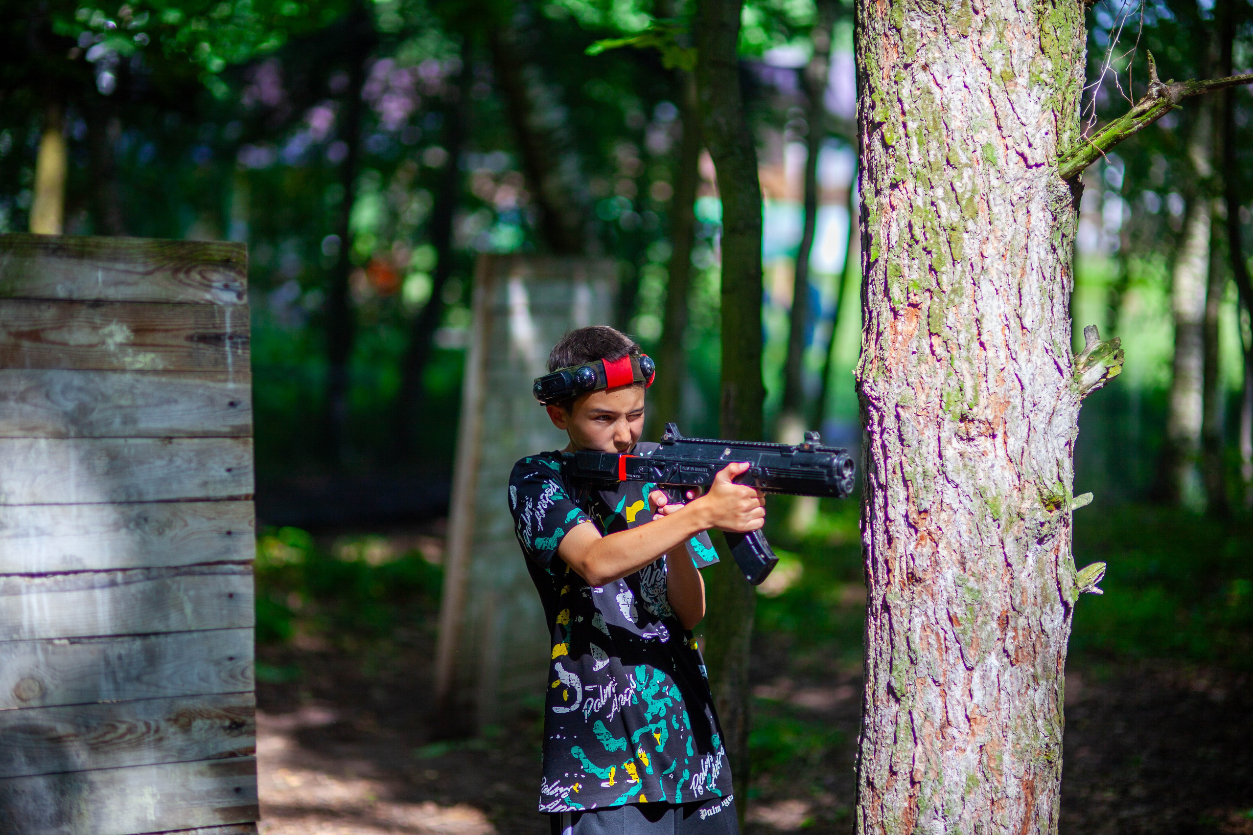 Пример съемок на мероприятиях от фотографа AlexVamos, Москва. Свадебный и репортажный фотограф в Москве, Александр Плотников