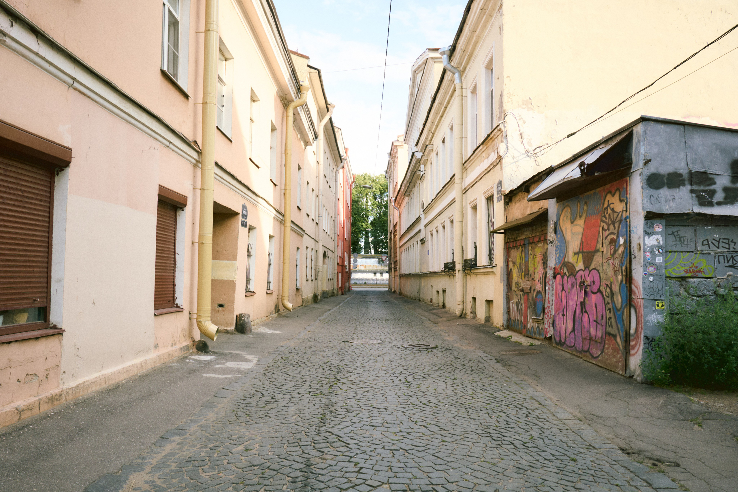 Бэкстейдж для Вовы и Полины. Фотограф Валерий Федяев | vallerzu