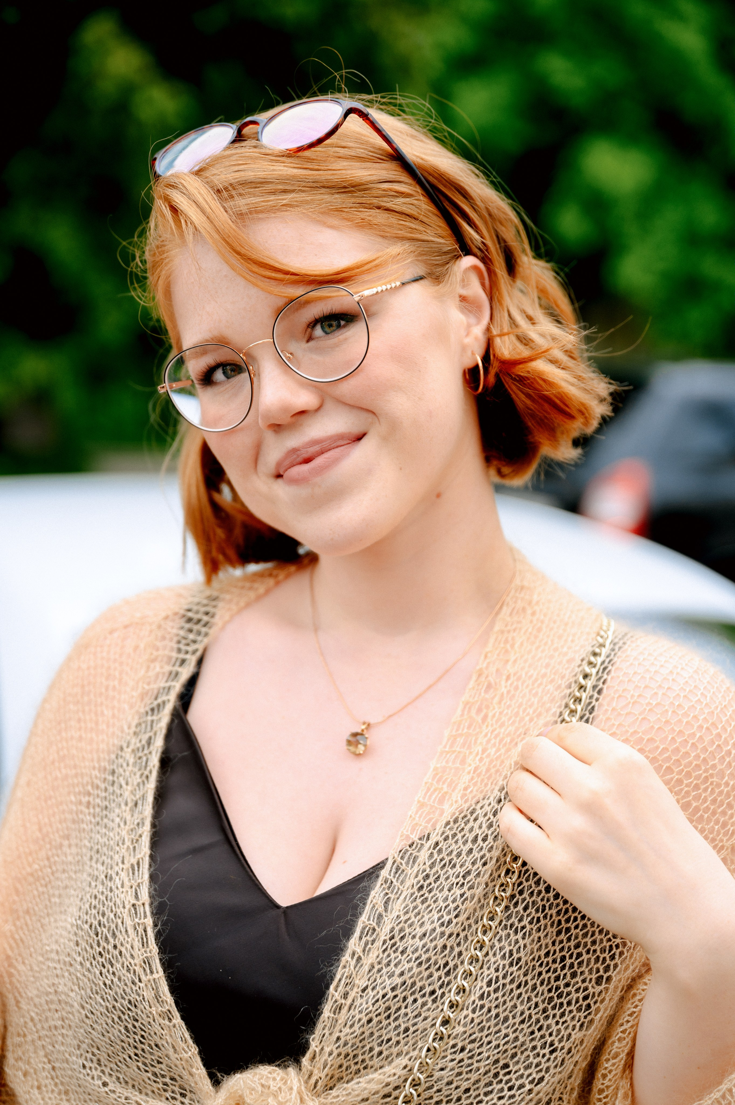 КСЮША И АНТОН. Шашкова Вероника / Свадебный и семейный фотограф Москва и Ярославль