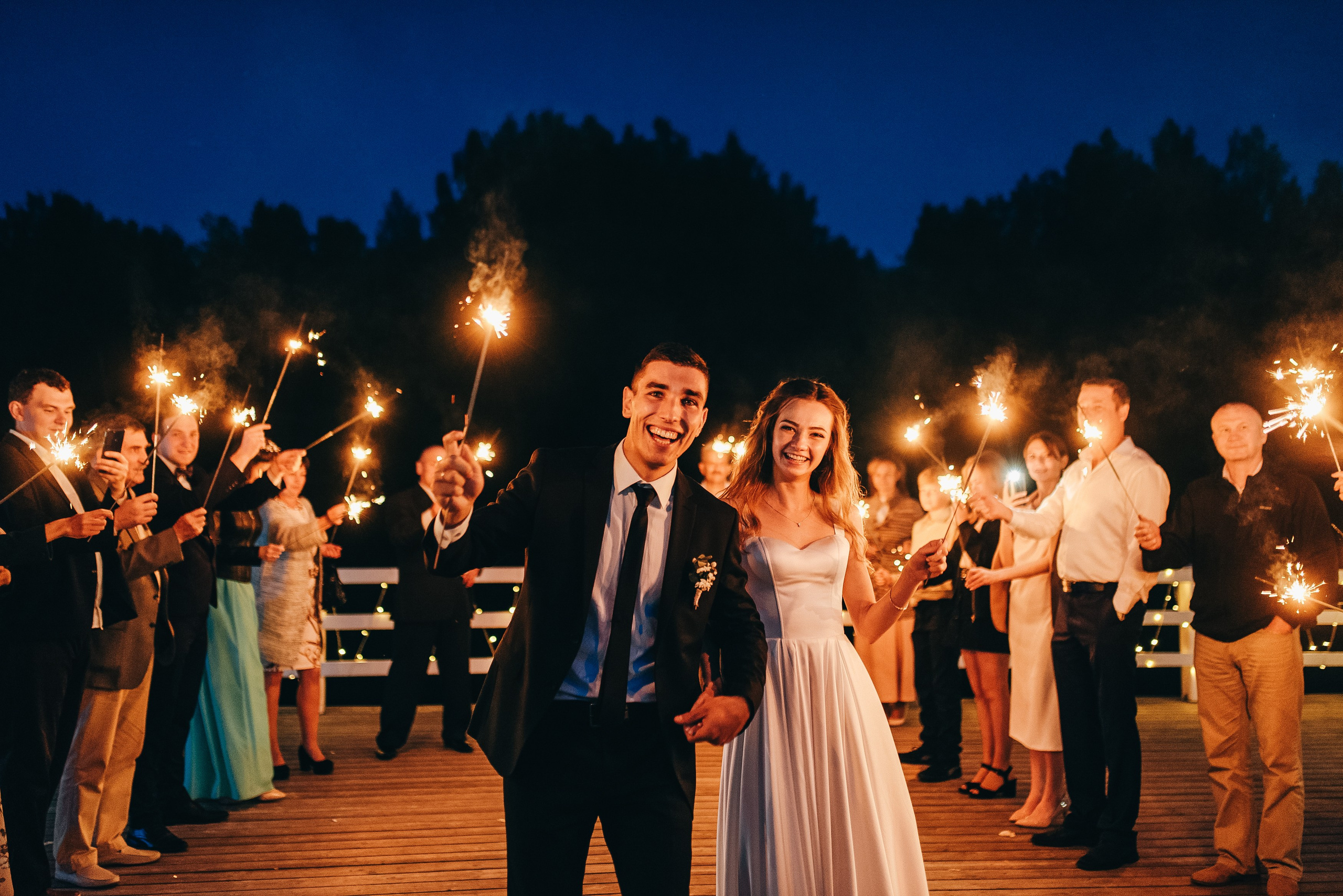 КАМИЛЛА И ЛЕША. Шашкова Вероника / Свадебный и семейный фотограф Москва и Ярославль