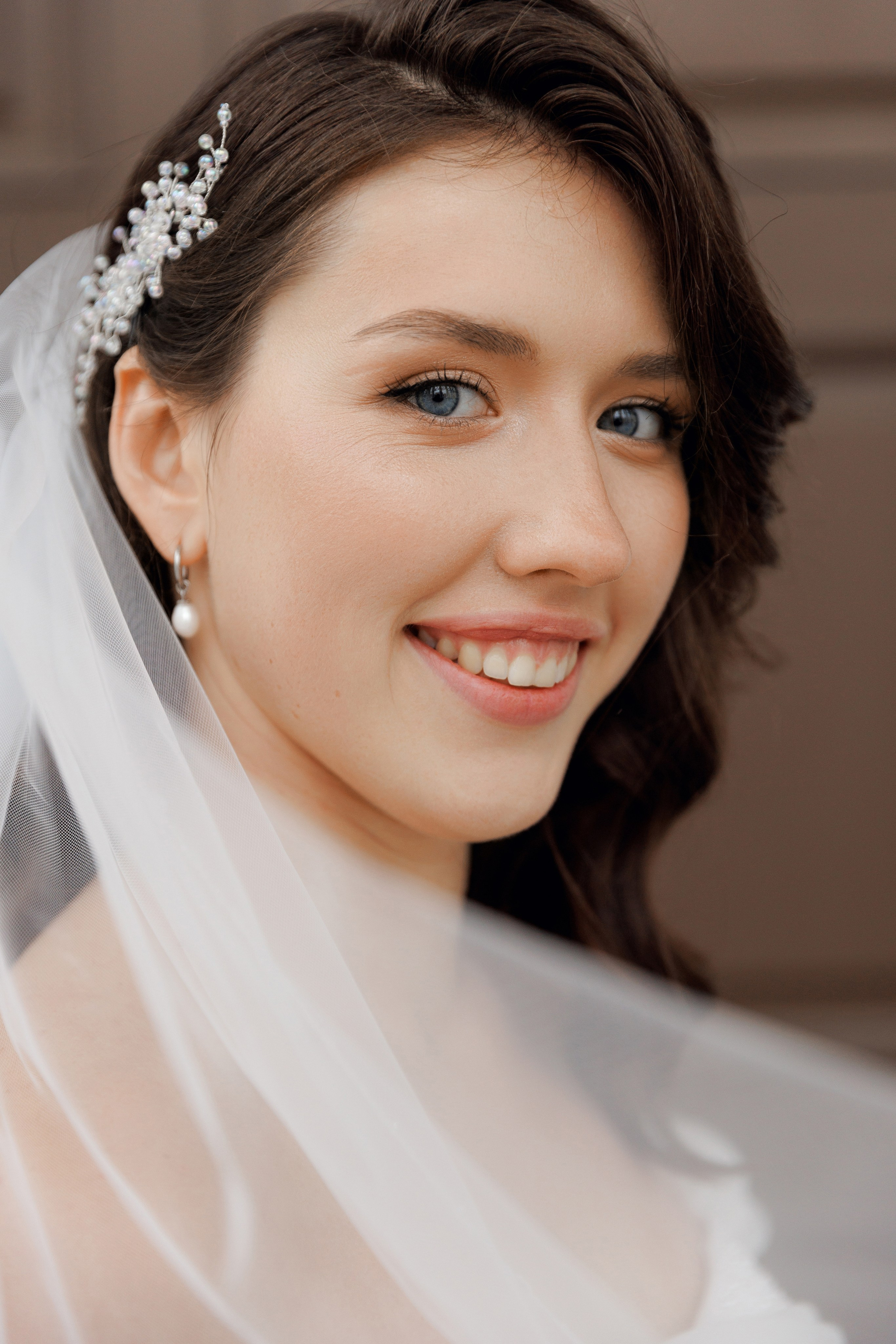 All you need is love. Свадебный и семейный фотограф в Твери, Москве, Санкт-Петербурге