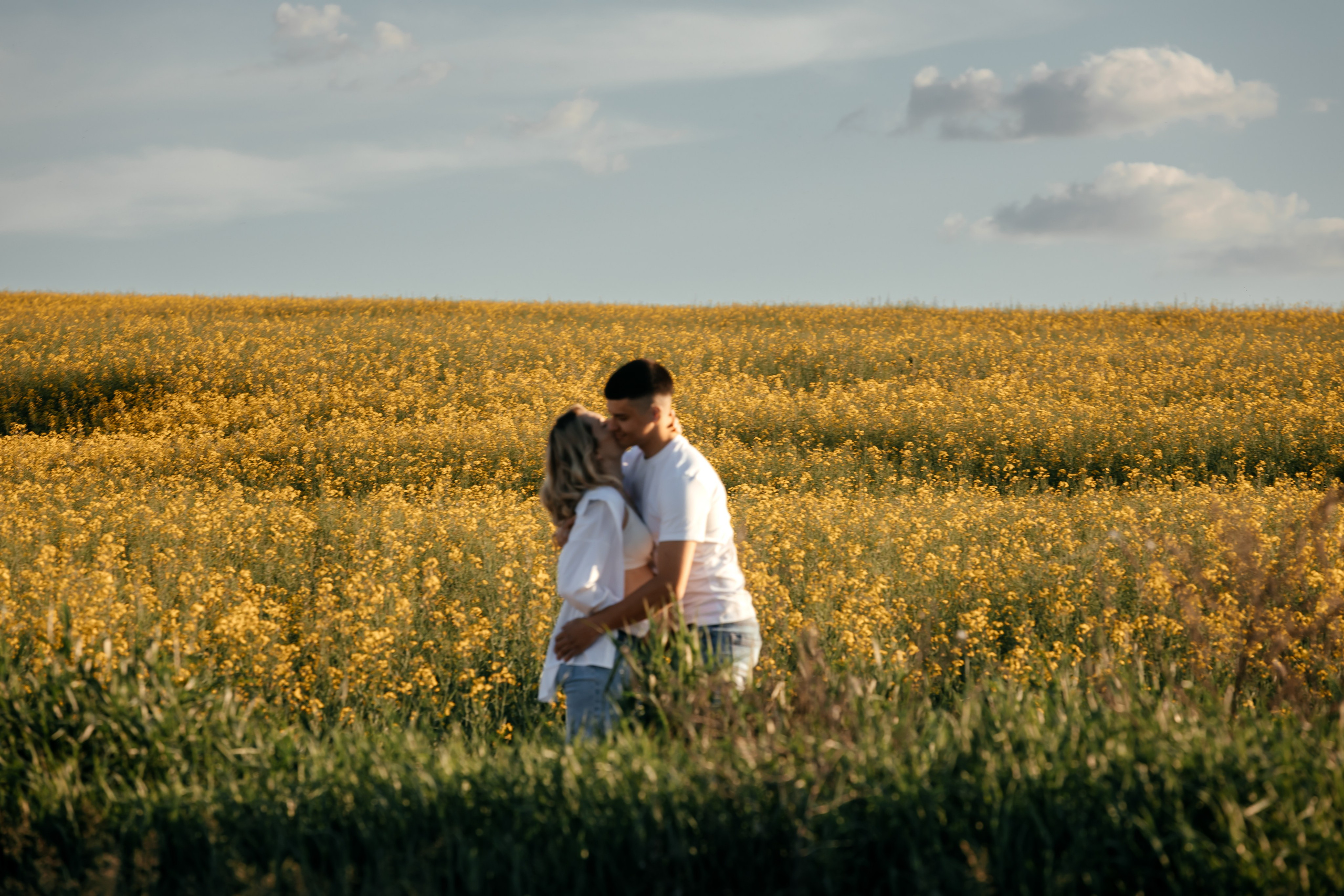 Фотосессия беременности Тихорецк. Свадебный и семейный фотограф в Краснодарском крае Мария Данилкина