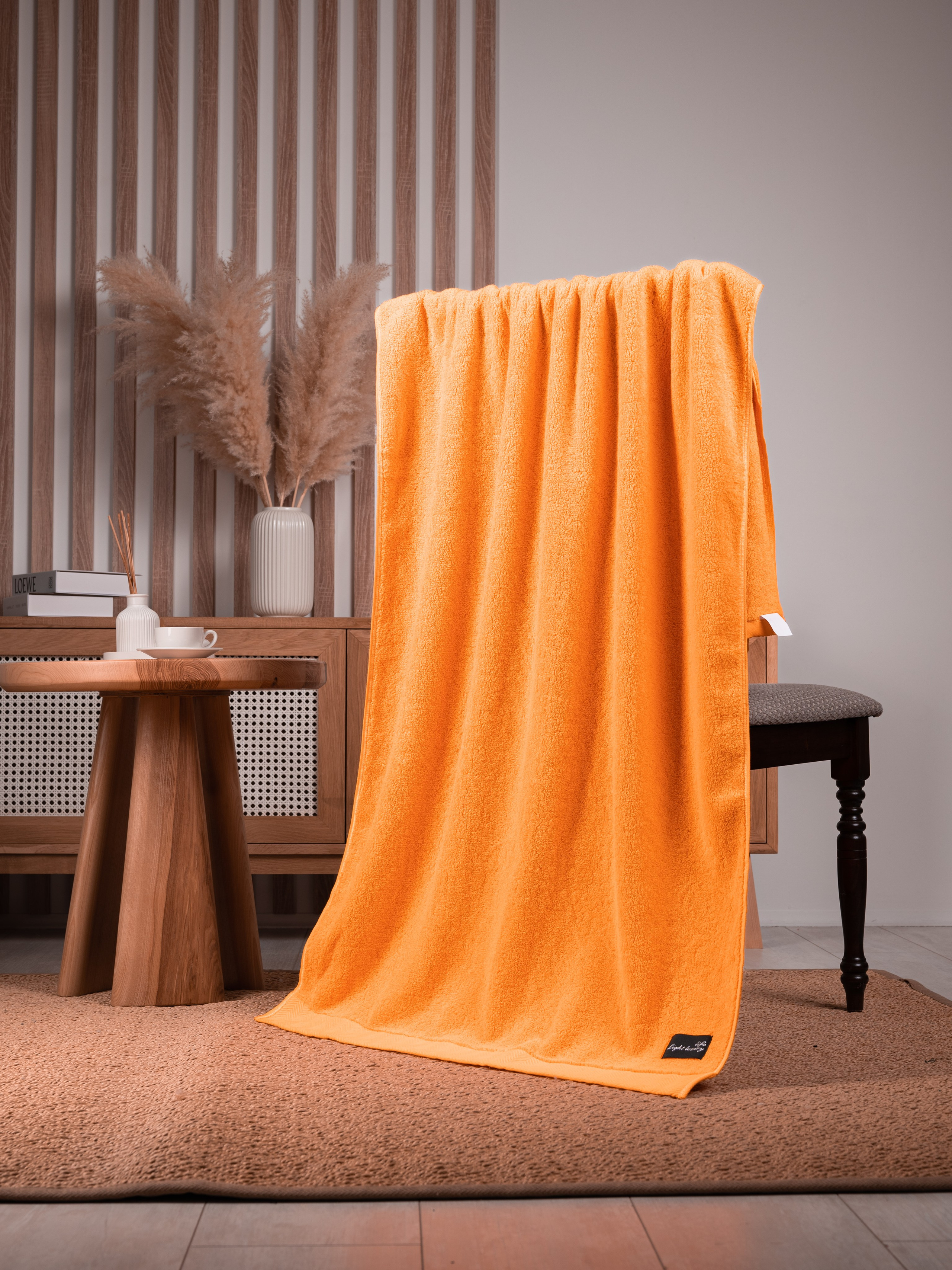 Полотенца. Предметный фотограф, фото для маркетплейсов Пятигорск, КМВ