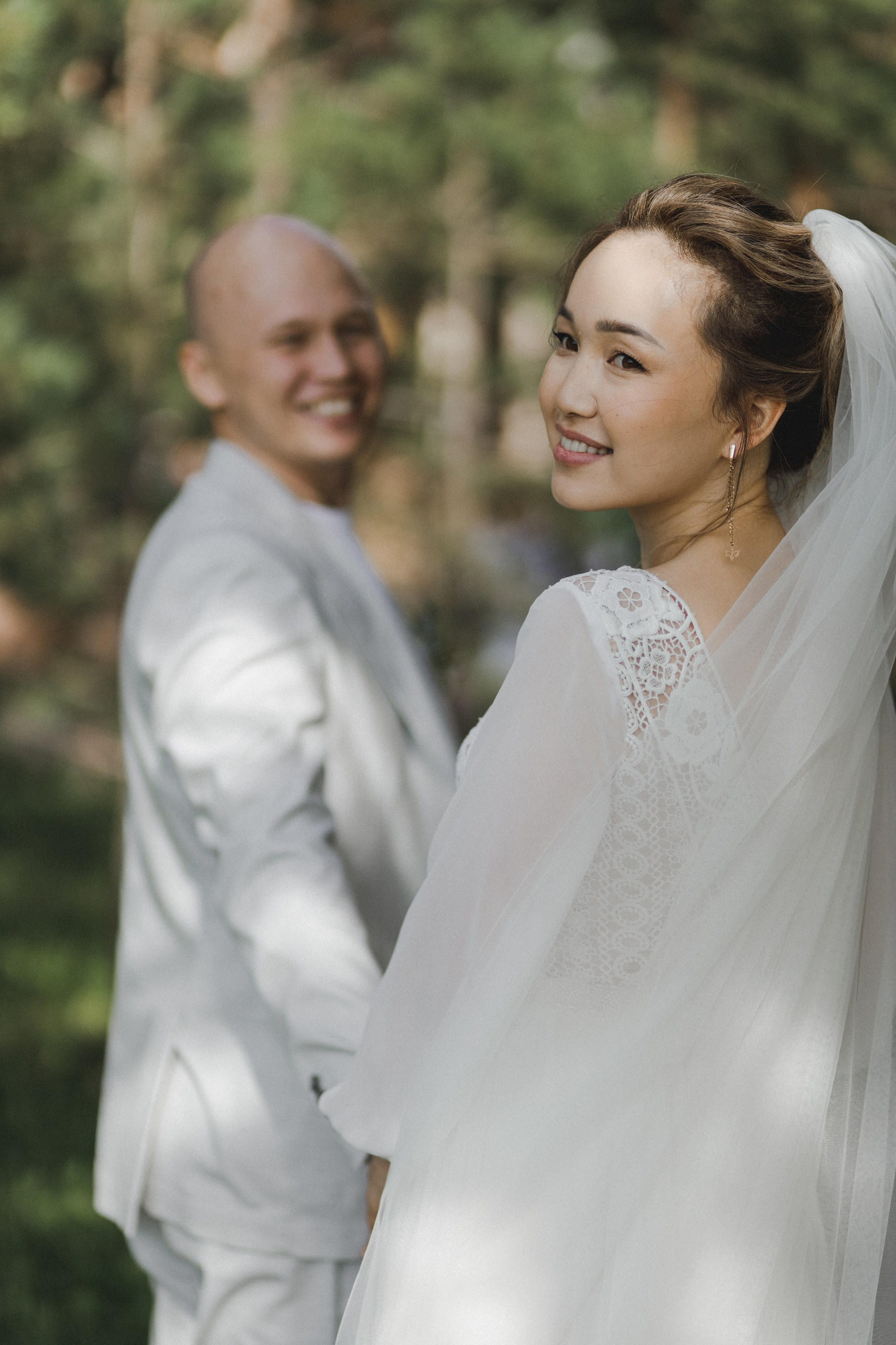 Artem|Dana. Фотограф Астана. Индивидуальные, парные и семейные фотосессии