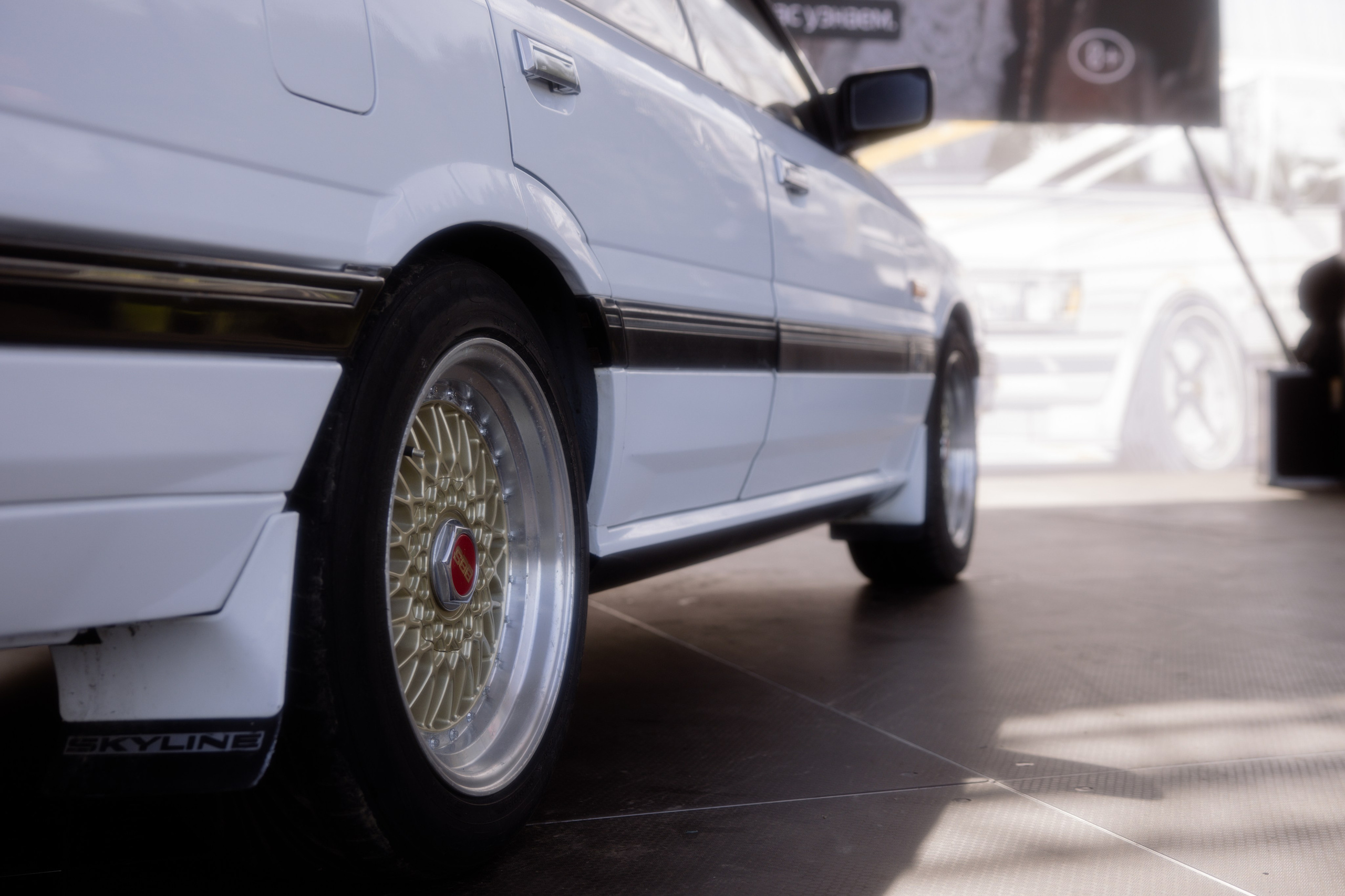 Japdays 25. Свадебный фотограф / Reels Нижний Новгород Татьяна Красильникова