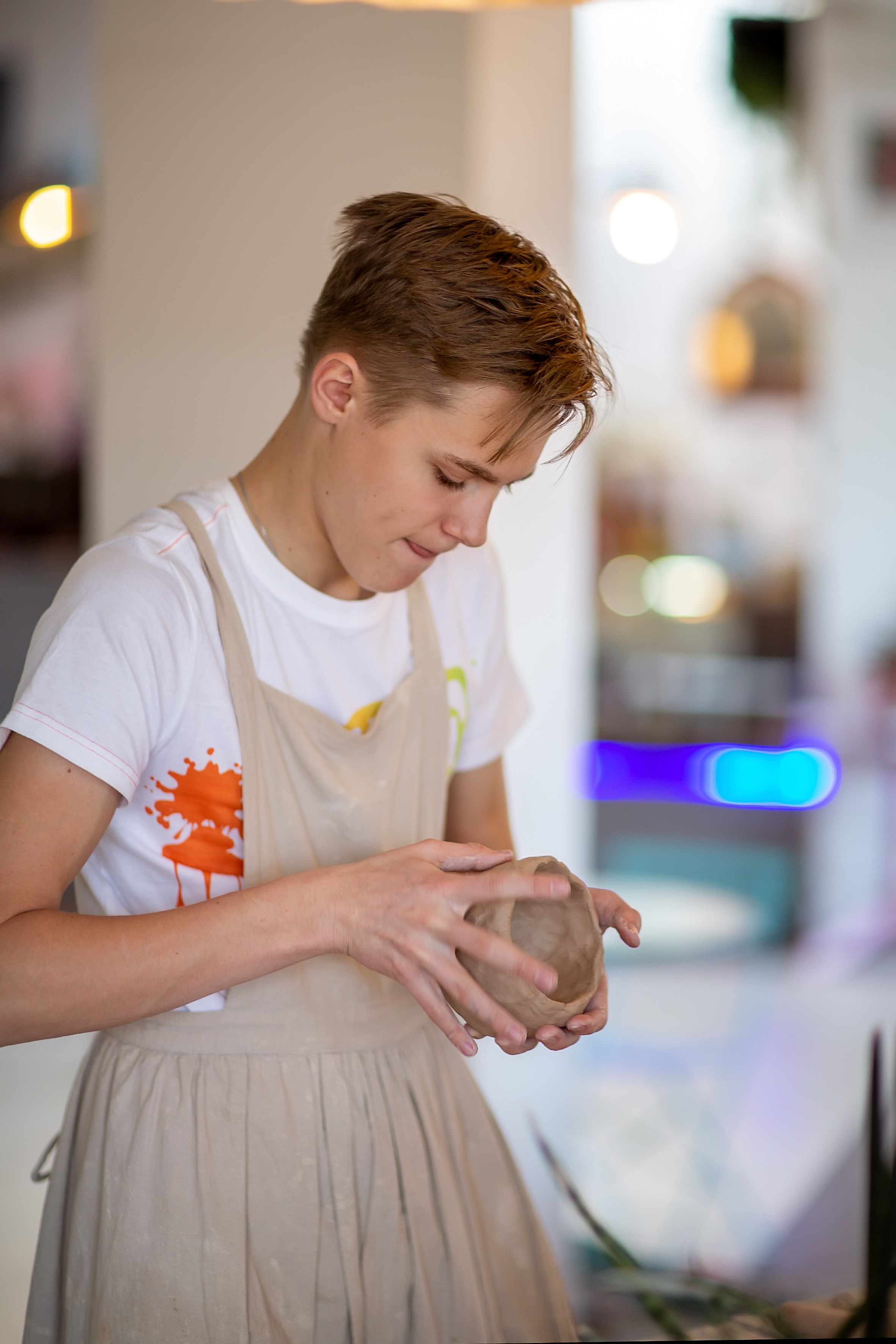 Семейная фотосессия. Семейный и детский фотограф Трафимович Ольга Москва и Московская облас