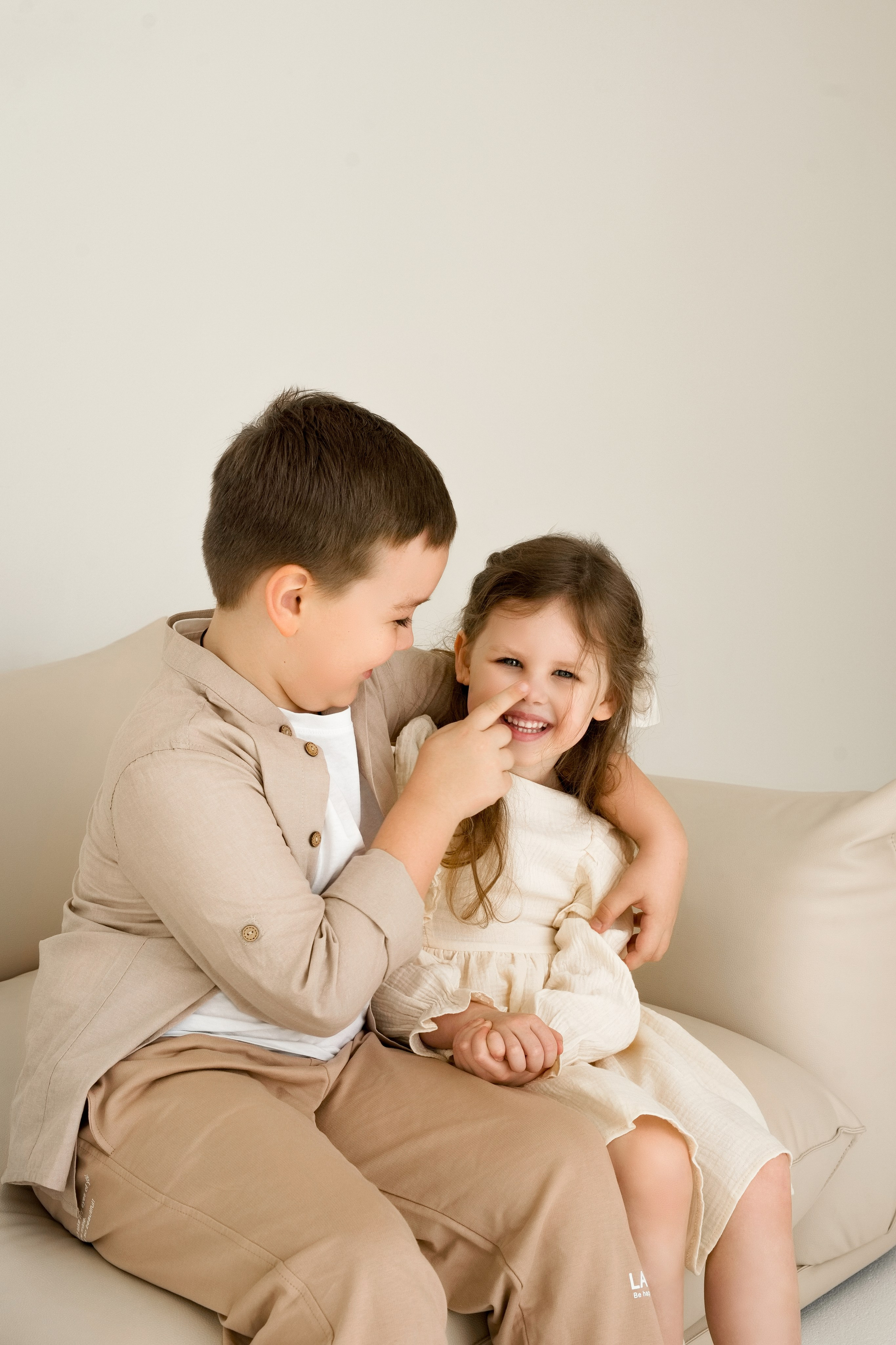 Семья — наше всё. Свадебный и семейный фотограф в Краснодаре и Краснодарском крае