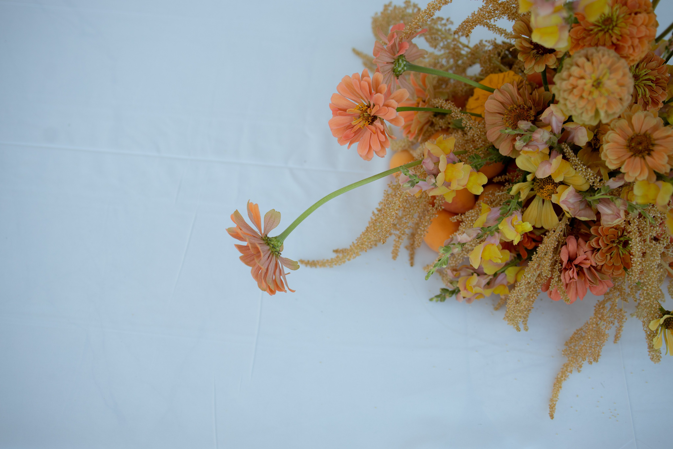 ДР Дианы. Пекин. Оформление свадеб, декор свадеб Вера Маркова, Москва