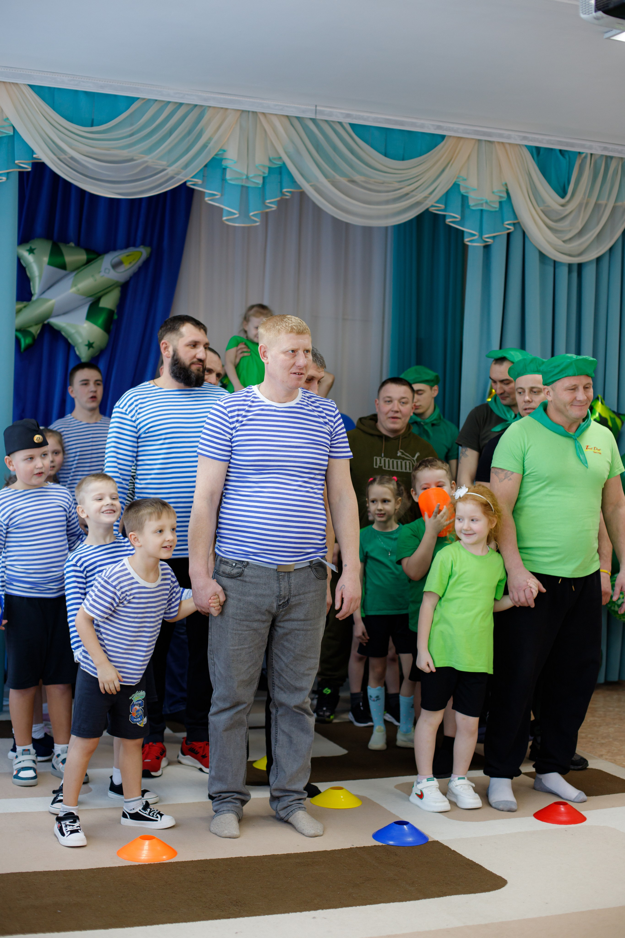 Д/С № 39. Photokarish