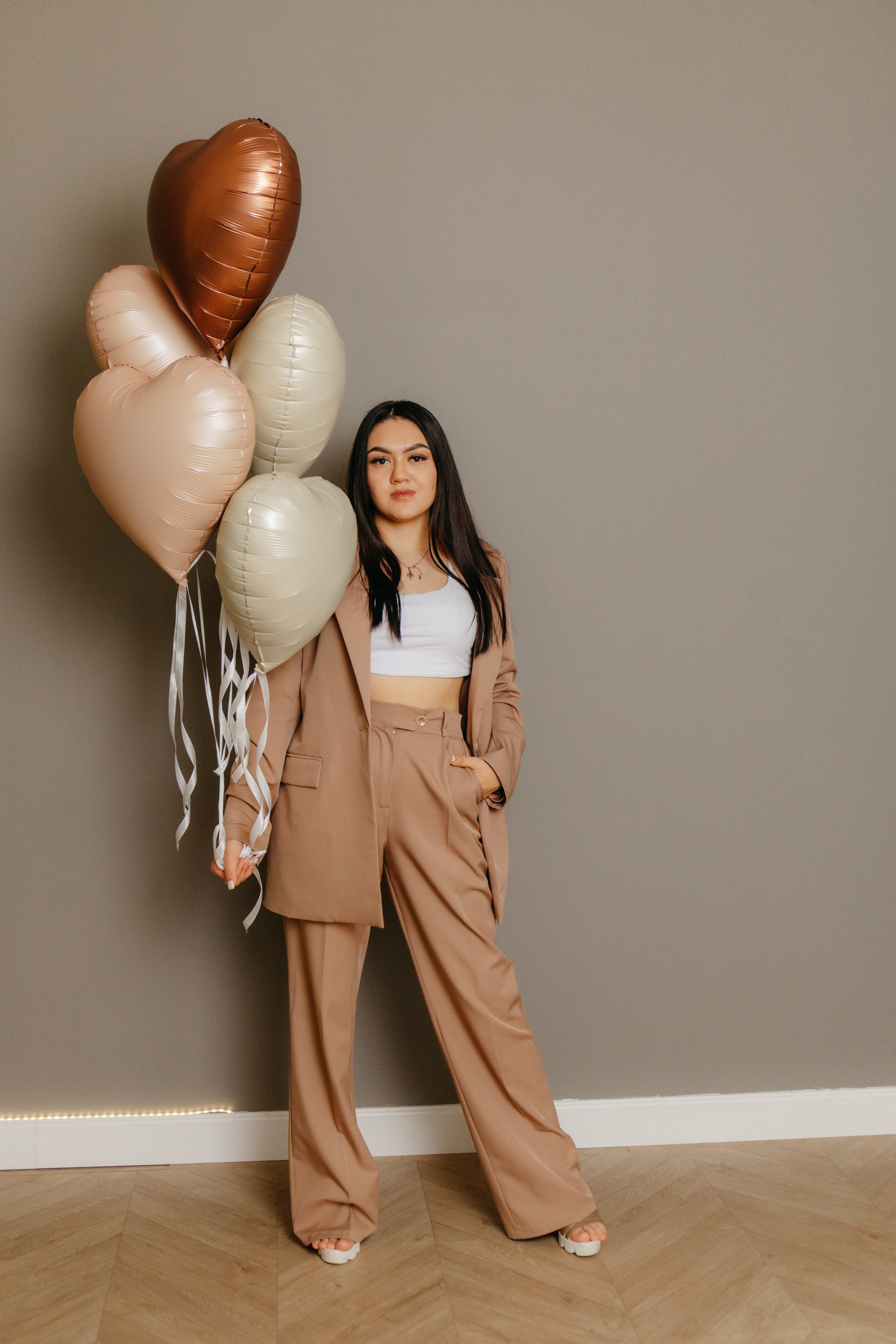 Загира. Свадебный и женский фотограф