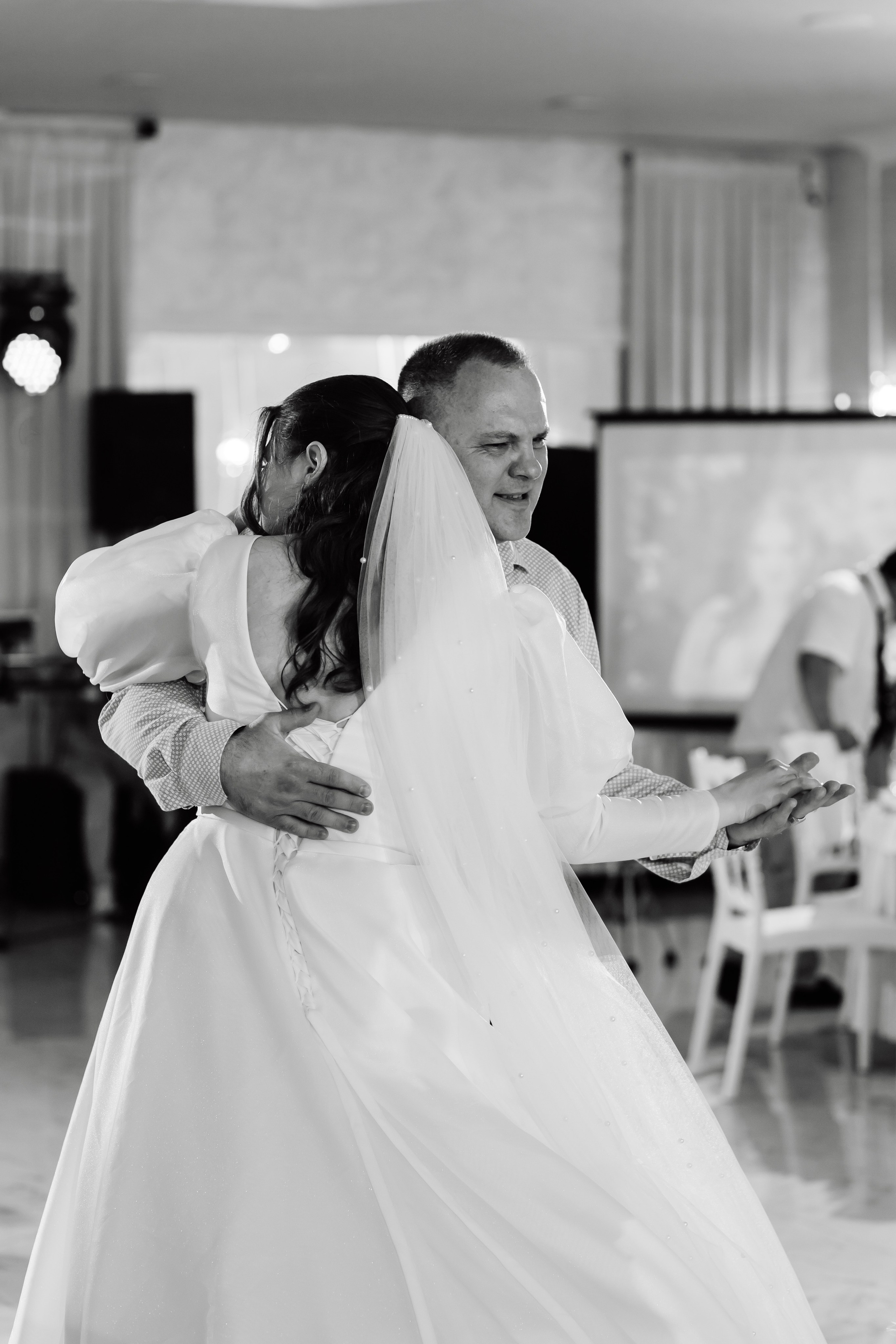 Денис Диана. Свадебный фотограф и видеограф Владислав и Анастасия Макриди