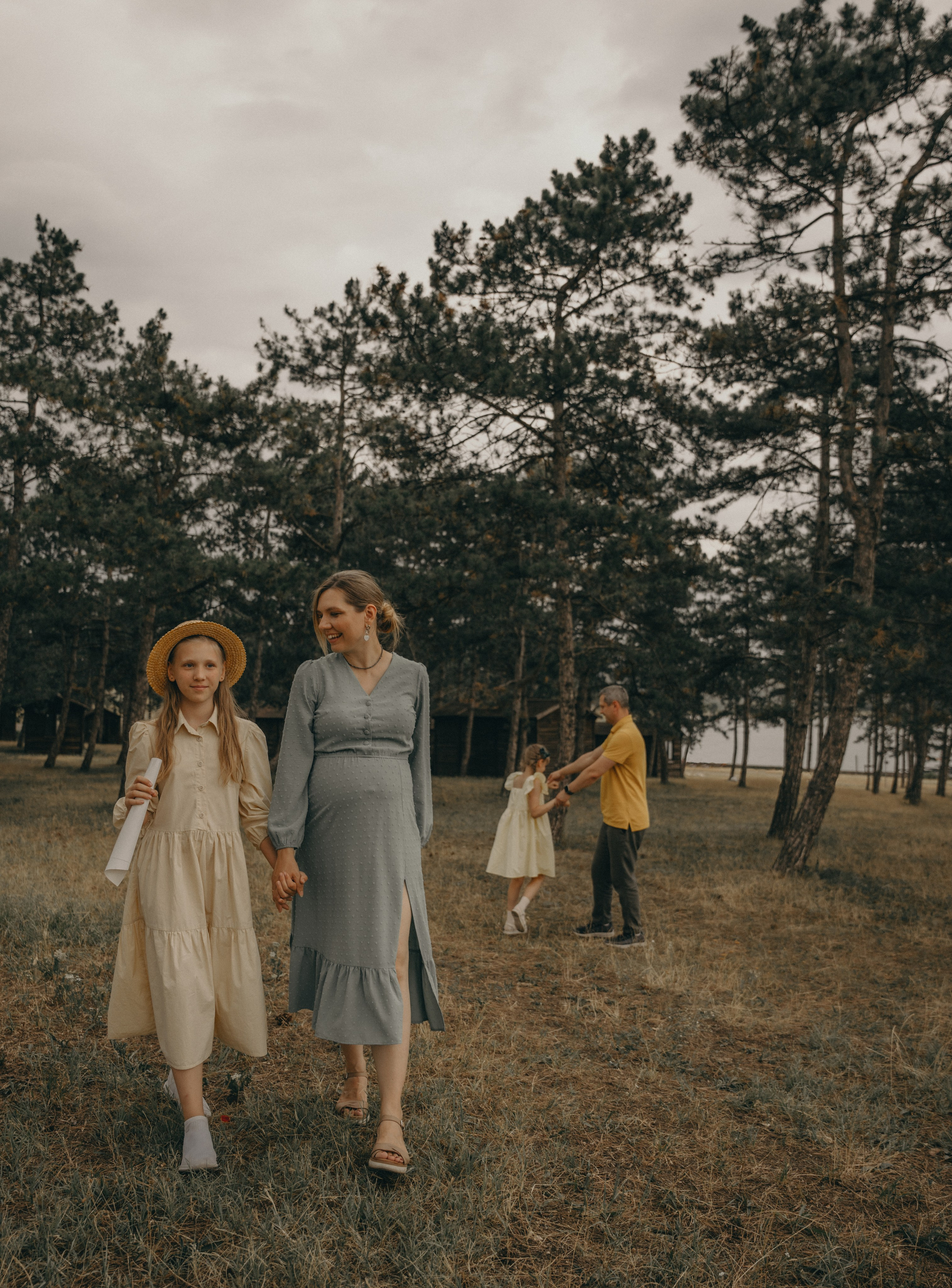 4+1. Свадебный фотограф Ирина Беляева Пятигорск|Кисловодск|Эльбрус|Домбай