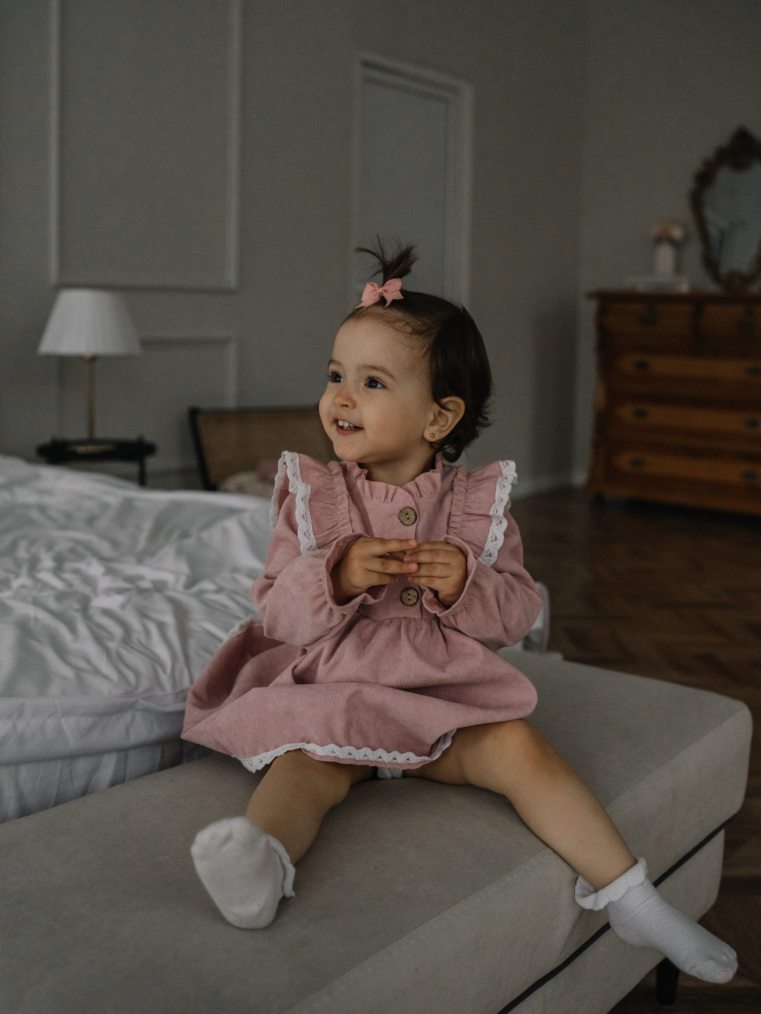 Семейная съемка Тани, Хамзы и малышки Маши. Свадебный фотограф Ирина Беляева Пятигорск|Кисловодск|Эльбрус|Домбай