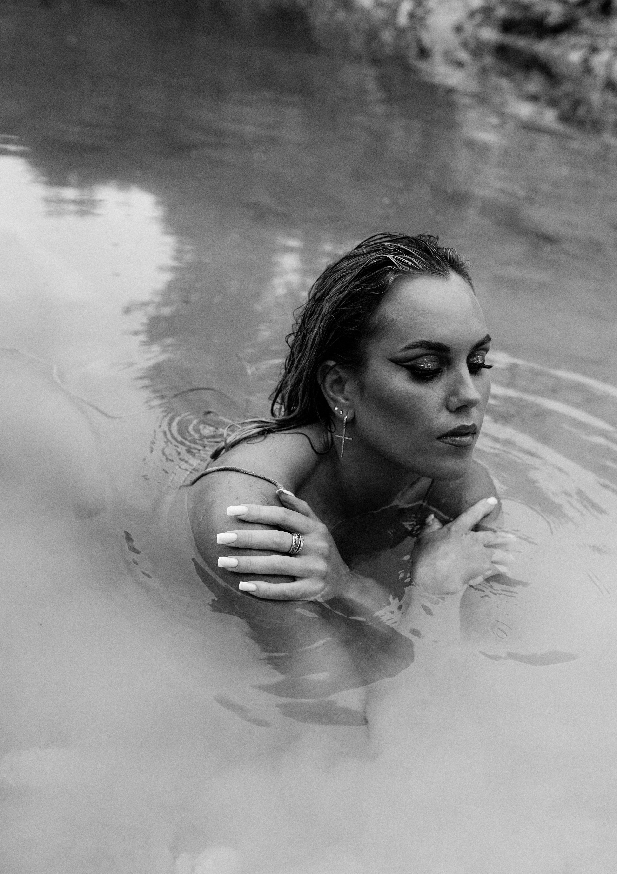 Фотосессии. Фотограф в Каргополе и Няндоме