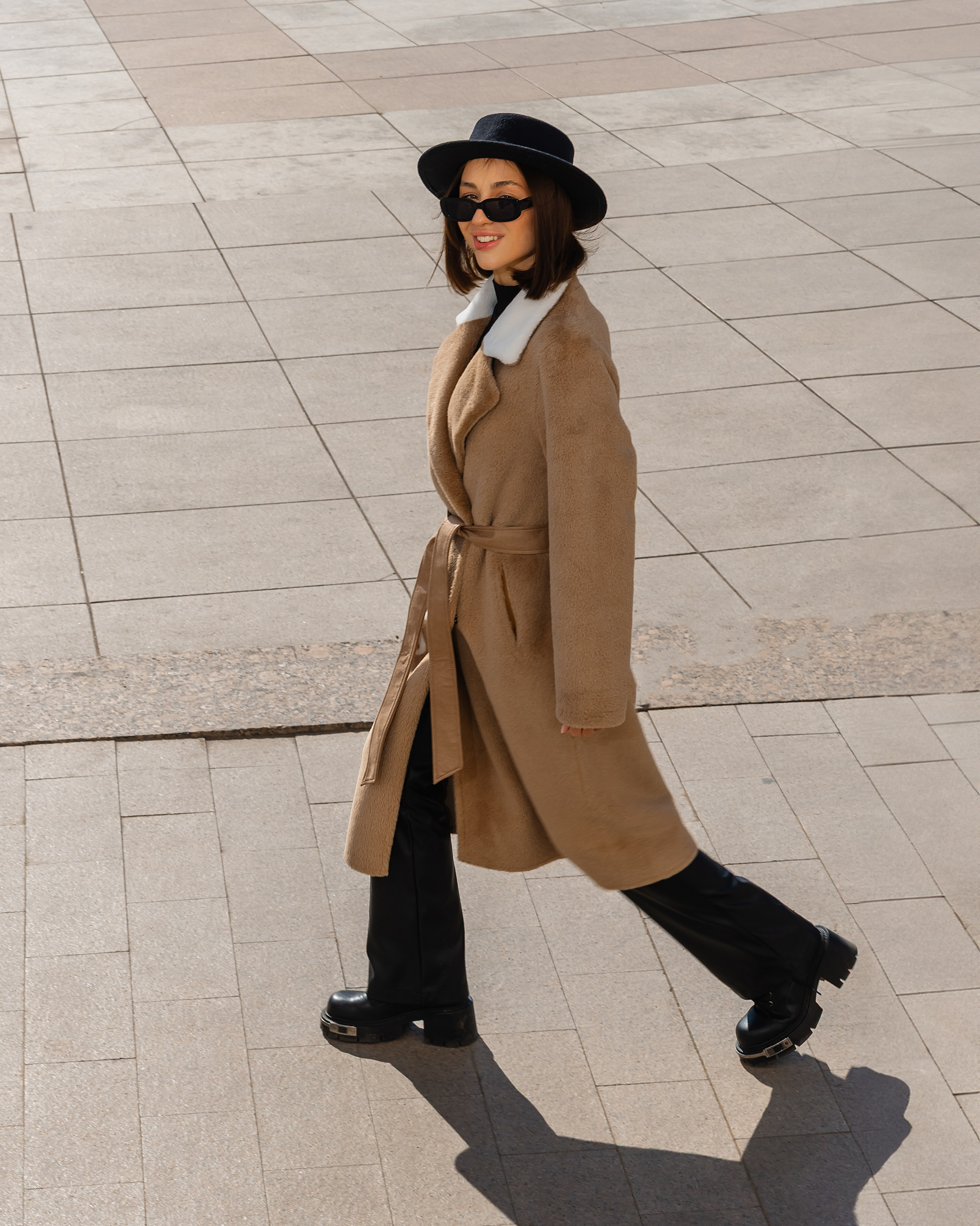 @Morozov. Фотограф и видеограф в Улан-Удэ: Аюна Габагуева и Артём Шаханов