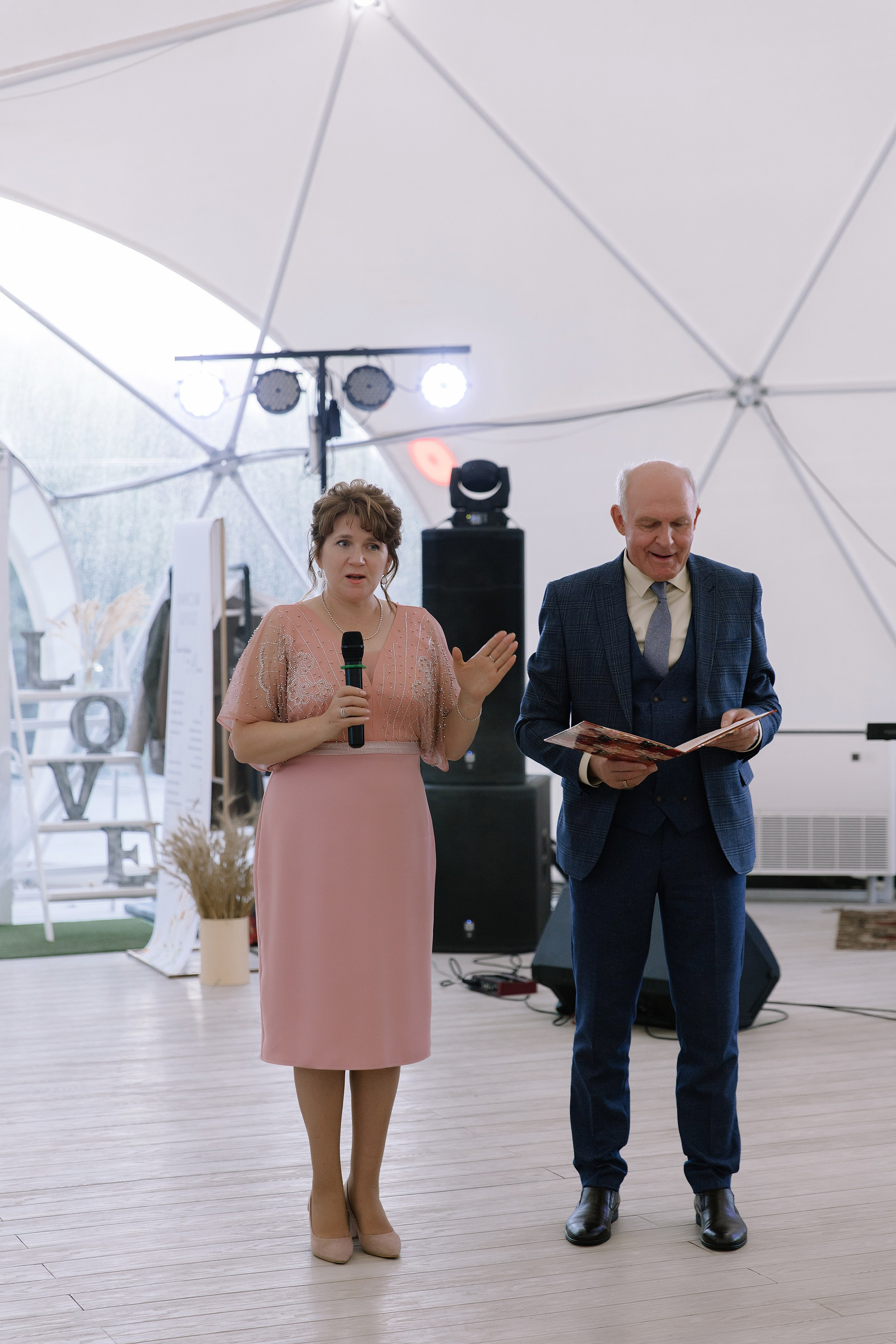 2.09.2023. Свадебный и семейный фотограф Челябинск и Челябинская область