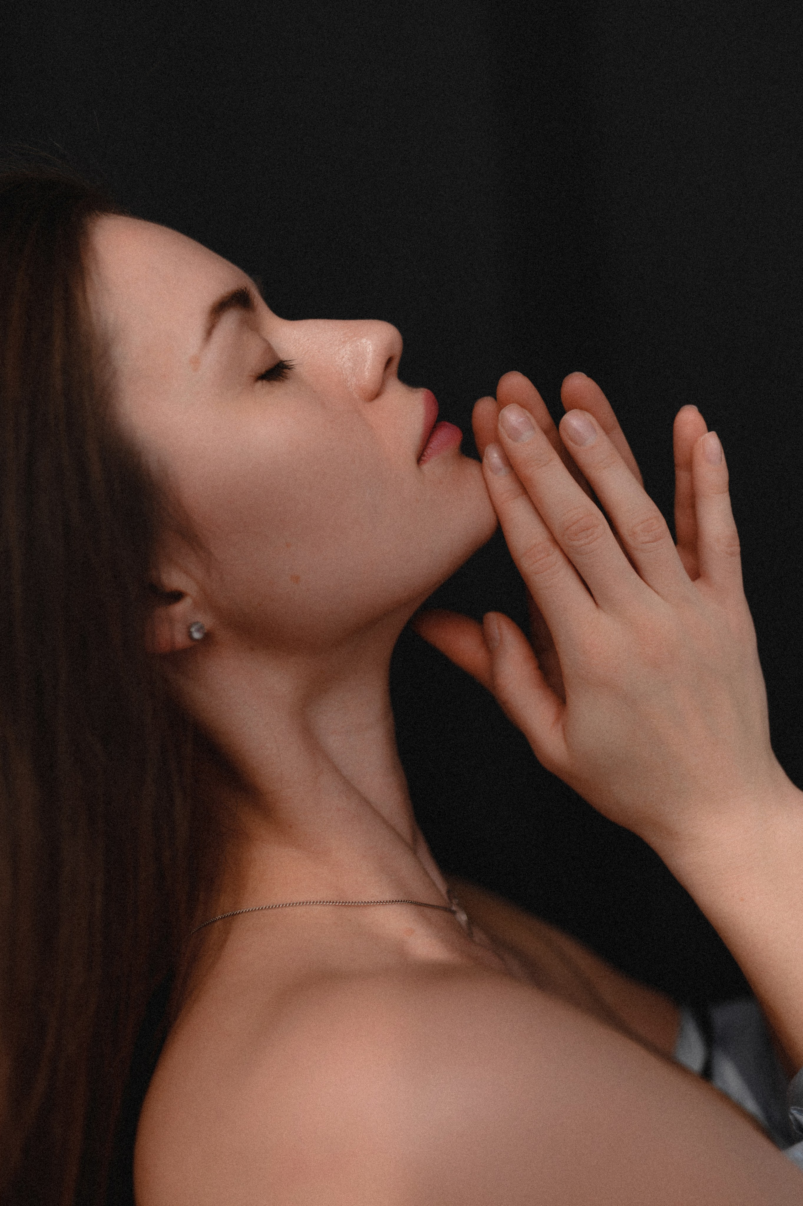 Мария. Фотограф в Симферополе Ярошенко Екатерина