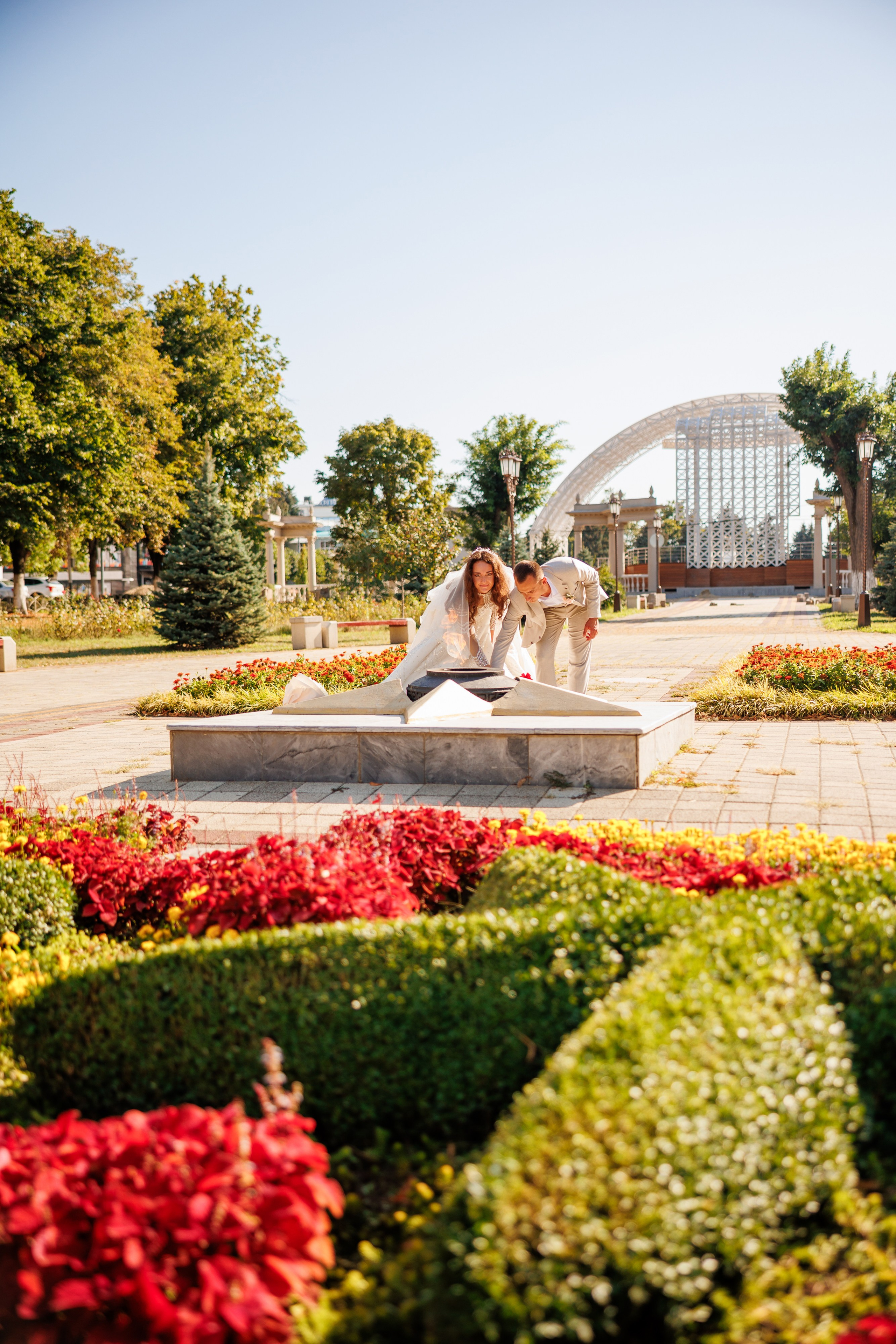 30.08.25. Свадебный и семейный фотограф в Армавире