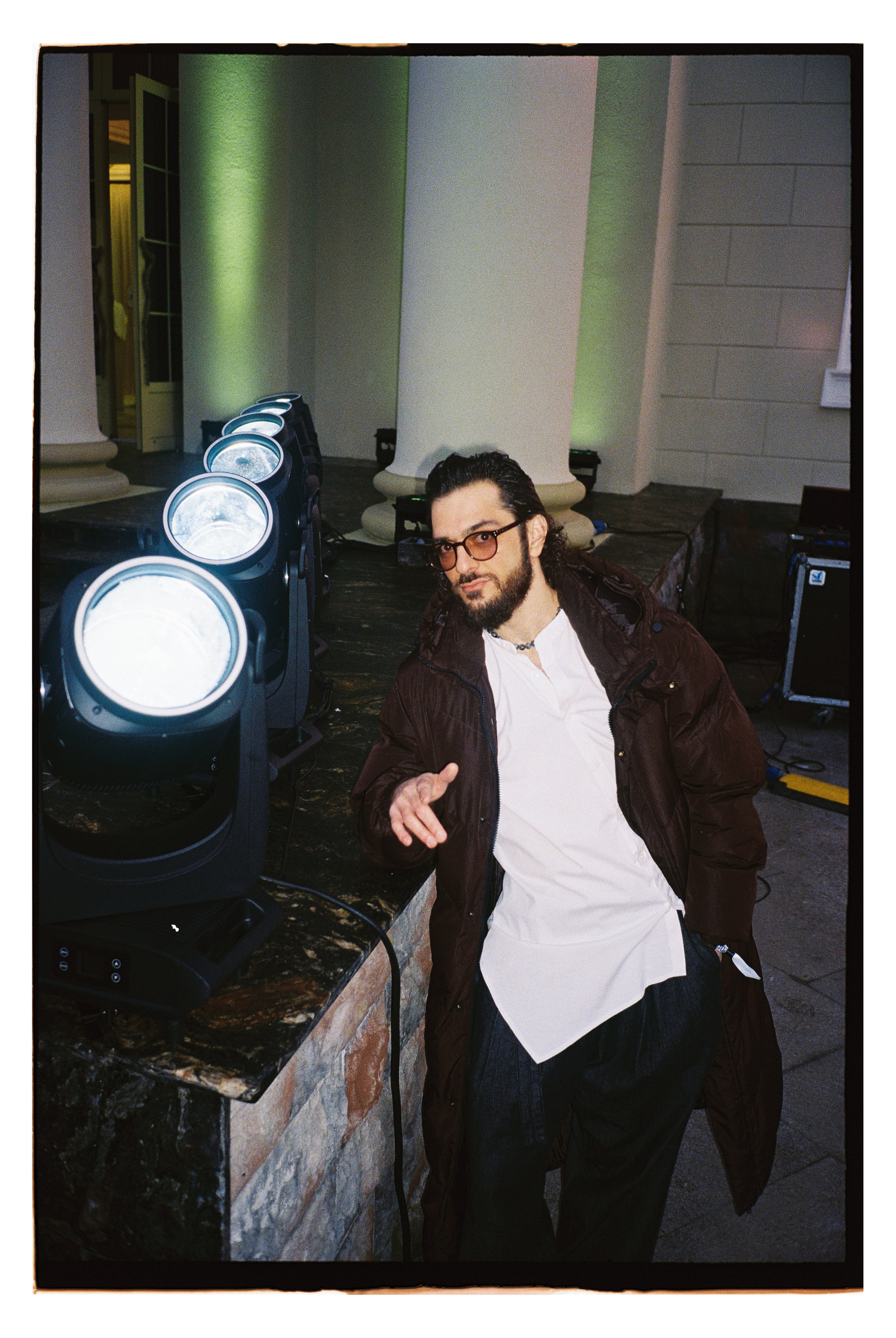 Wedding Awards2025. Свадебный и семейный фотограф в Краснодаре Роман Моско