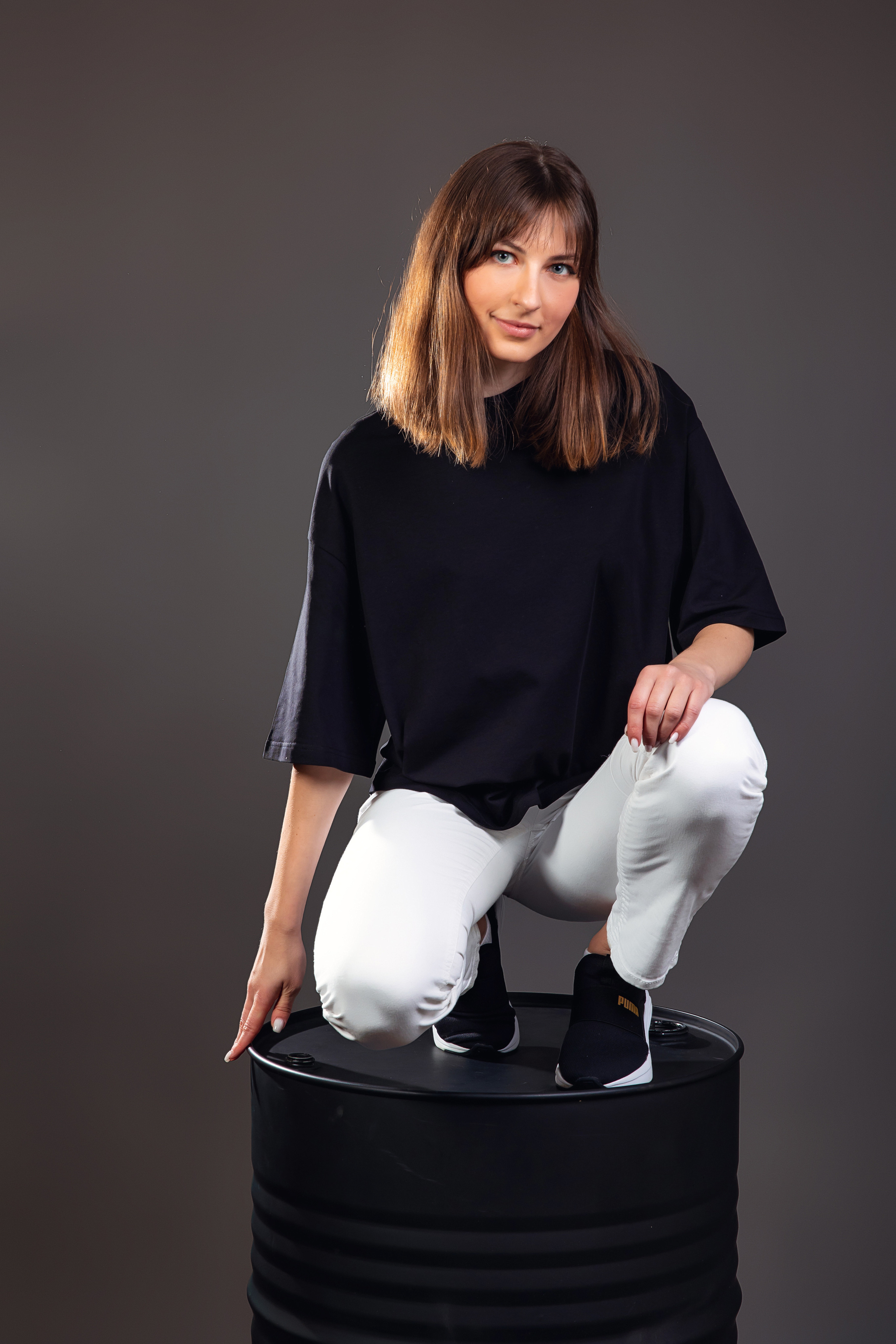 МАРКЕТ-ПЛЕЙСЫ. Дарья Бухреева — фотограф, видеограф и фототерапевт. Москва и мир