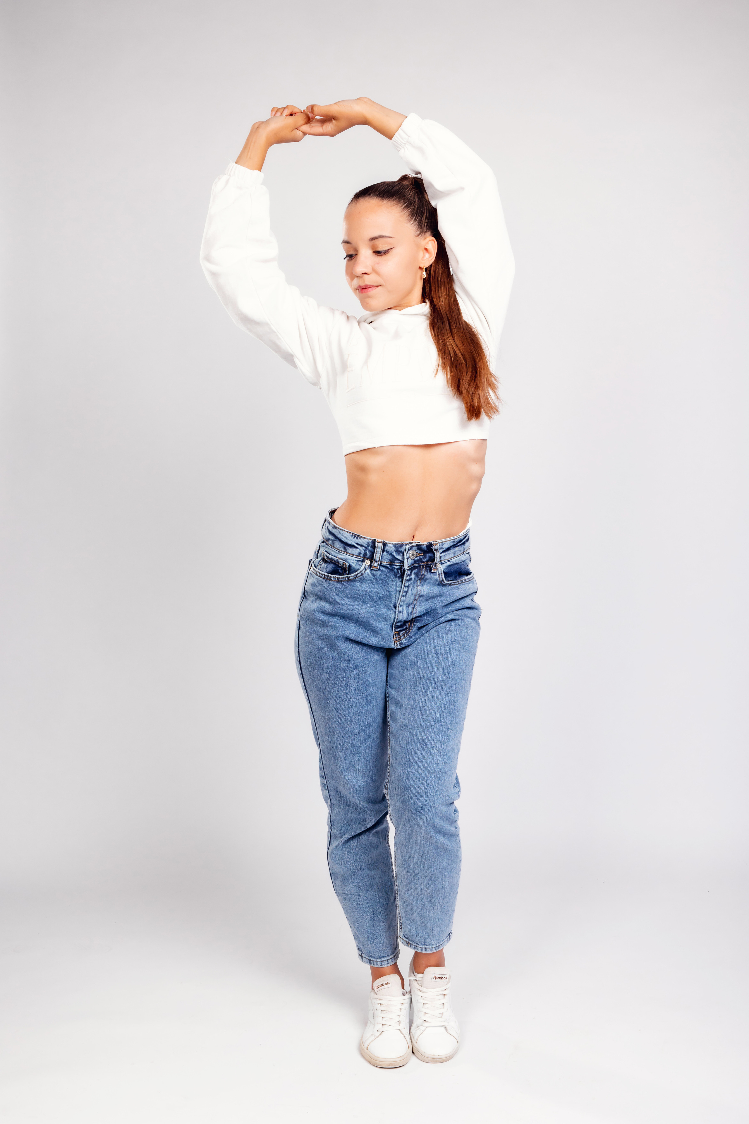 МАРКЕТ-ПЛЕЙСЫ. Дарья Бухреева — фотограф, видеограф и фототерапевт. Москва и мир