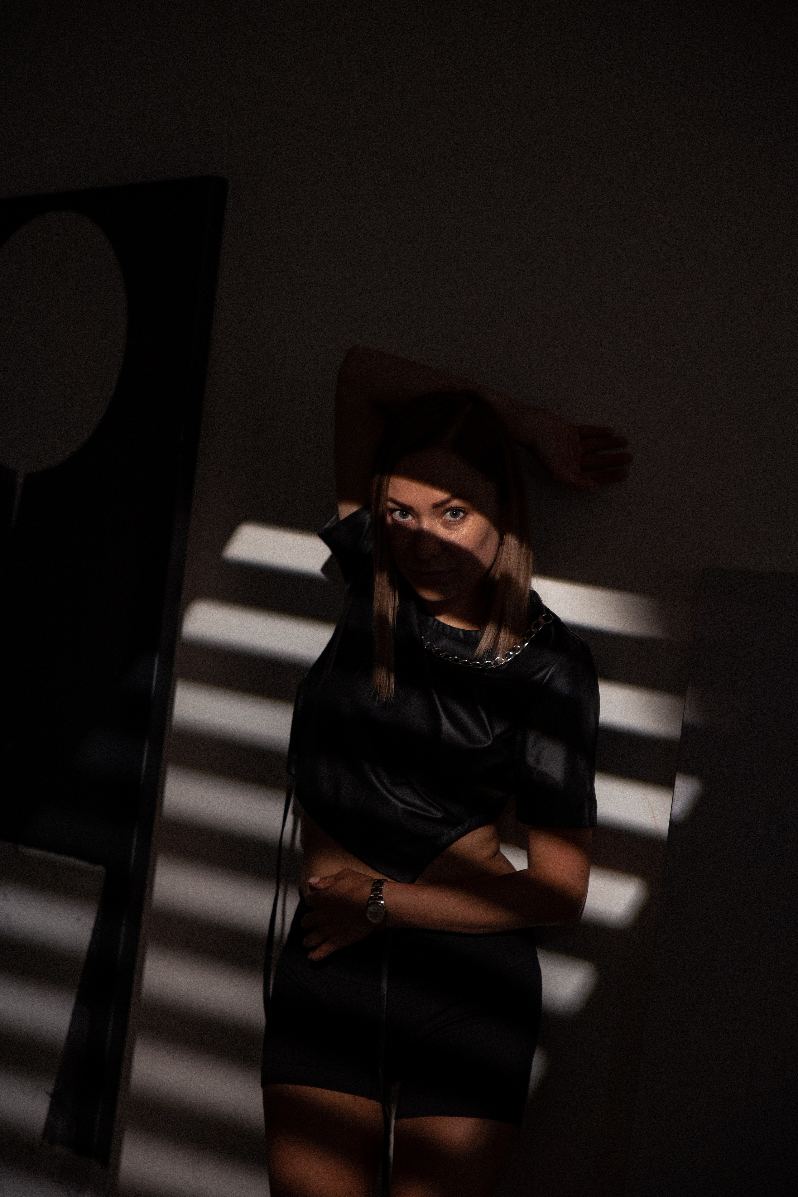 БИЗНЕС-СЪЕМКИ. Дарья Бухреева — фотограф, видеограф и фототерапевт. Москва и мир