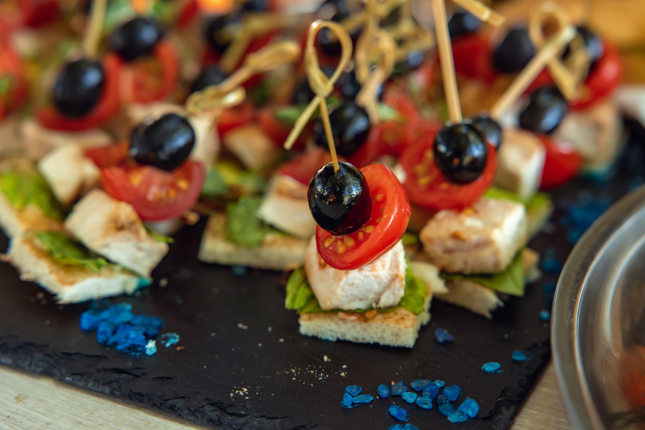 Корпоратив на природе. Дарья Бухреева — фотограф, видеограф и фототерапевт. Москва и мир