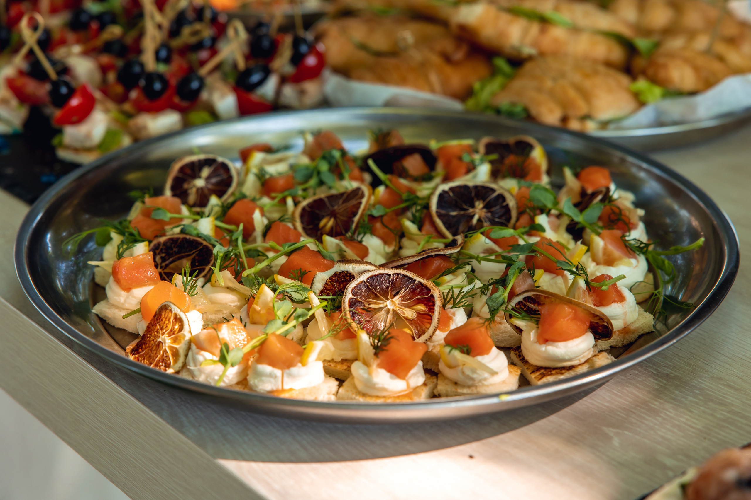 Корпоратив на природе. Дарья Бухреева — фотограф, видеограф и фототерапевт. Москва и мир