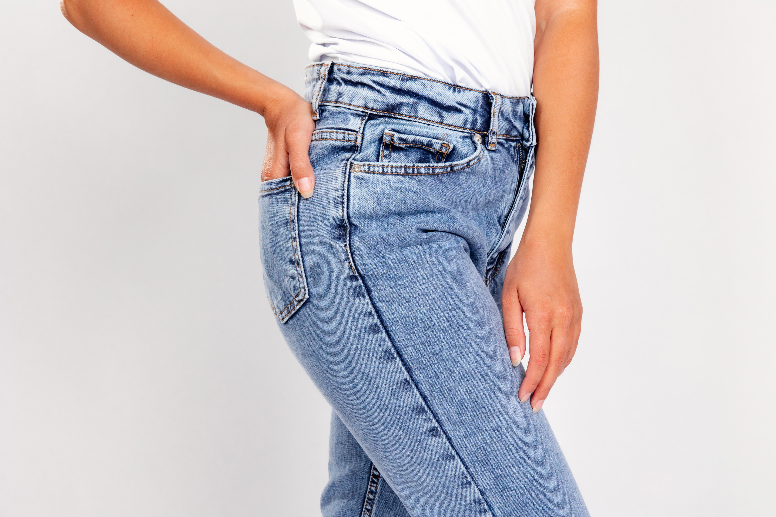 МАРКЕТ-ПЛЕЙСЫ. Дарья Бухреева — фотограф, видеограф и фототерапевт. Москва и мир