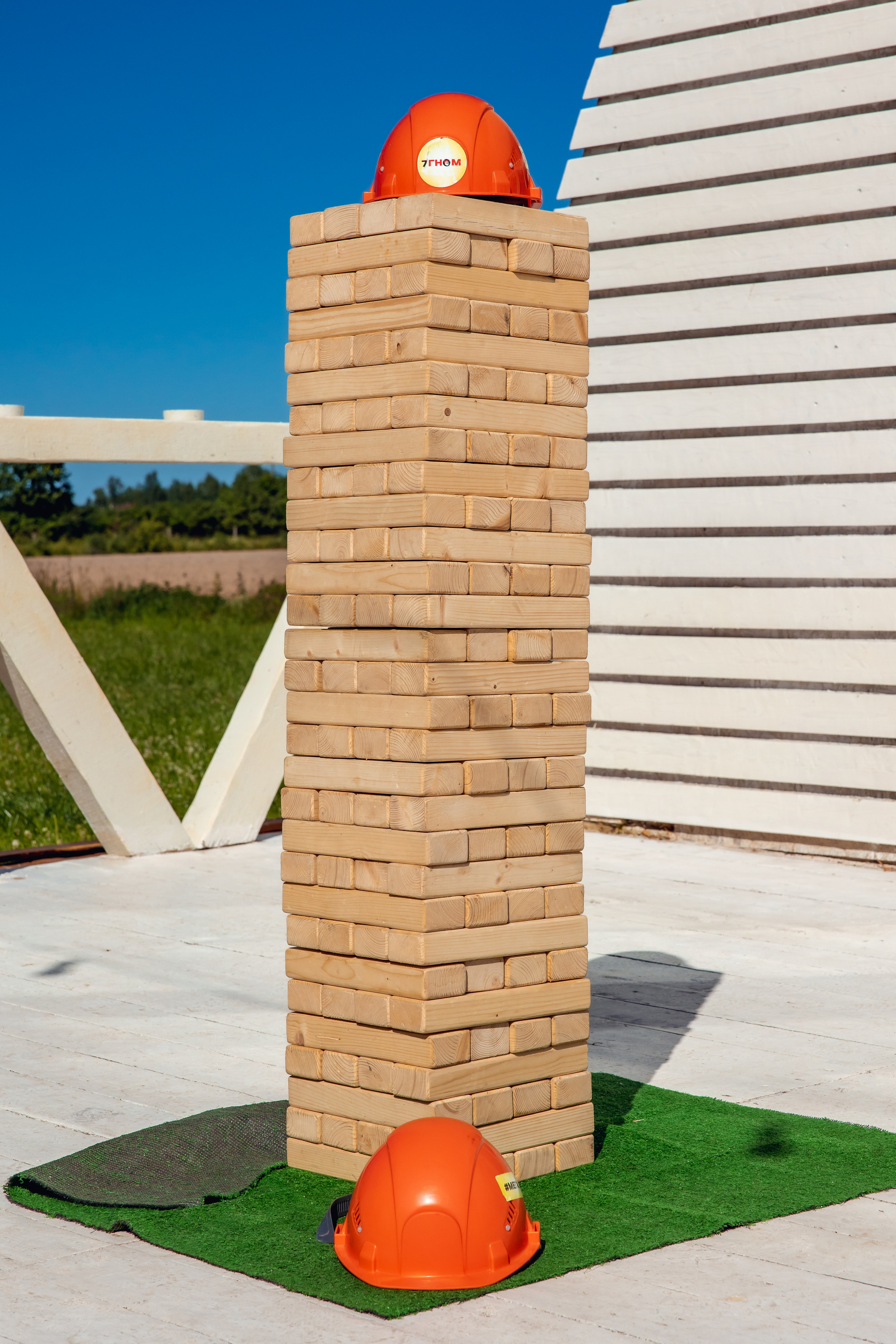 Корпоратив на природе. Дарья Бухреева — фотограф, видеограф и фототерапевт. Москва и мир