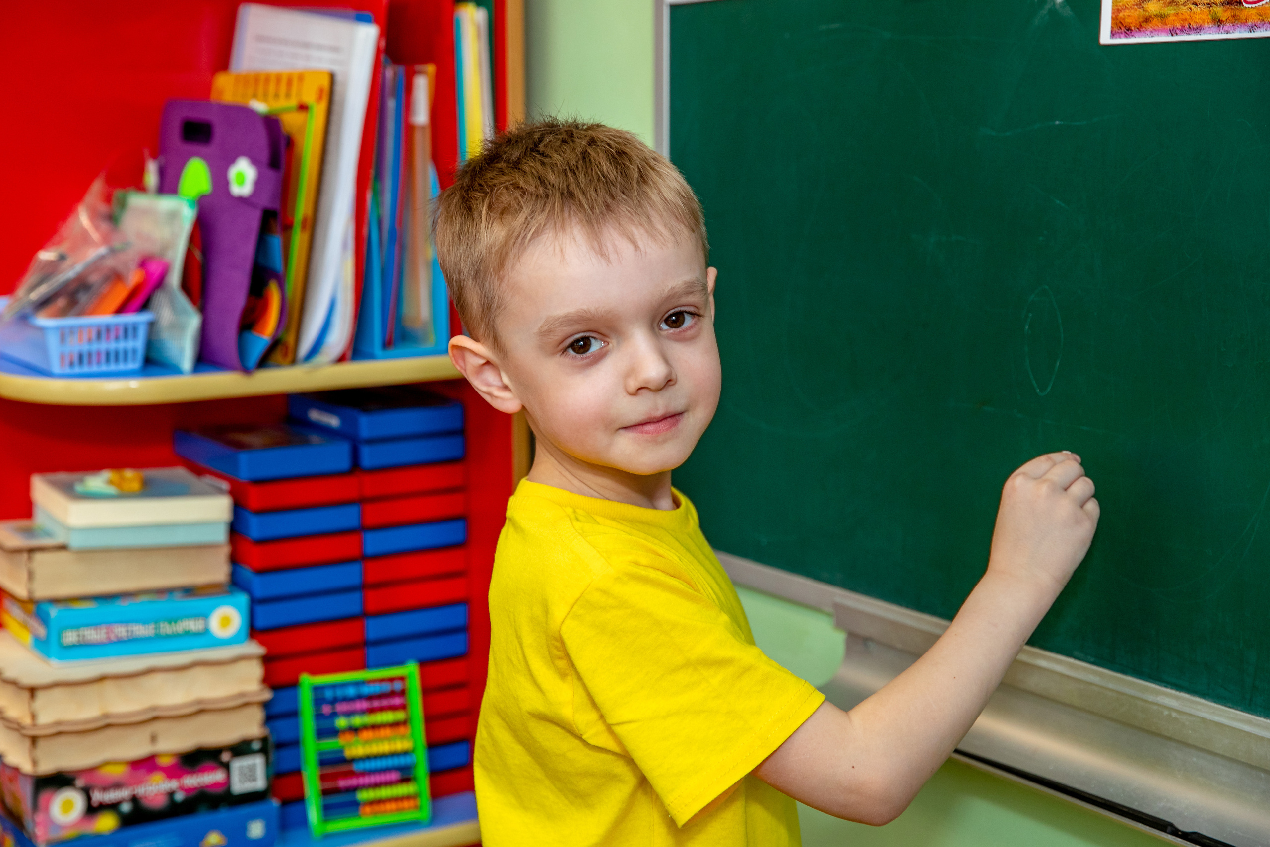 Жизнь в садике. Дарья Бухреева — фотограф, видеограф и фототерапевт. Москва и мир