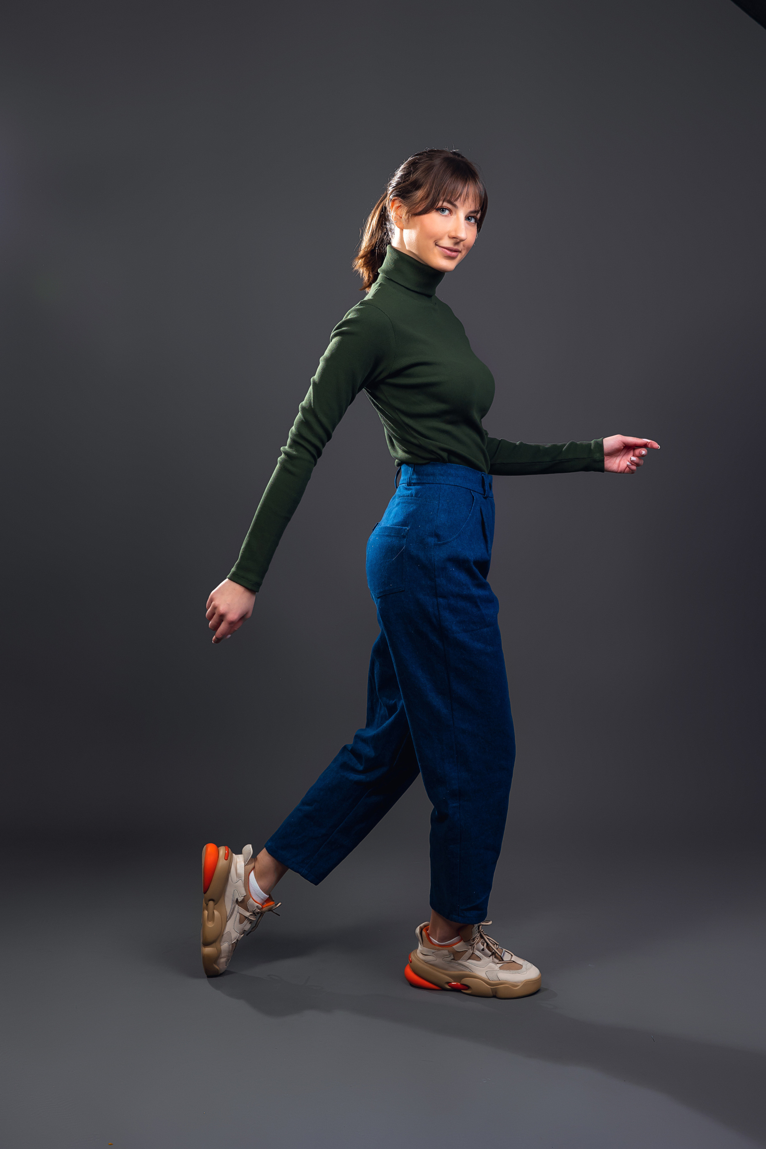 МАРКЕТ-ПЛЕЙСЫ. Дарья Бухреева — фотограф, видеограф и фототерапевт. Москва и мир