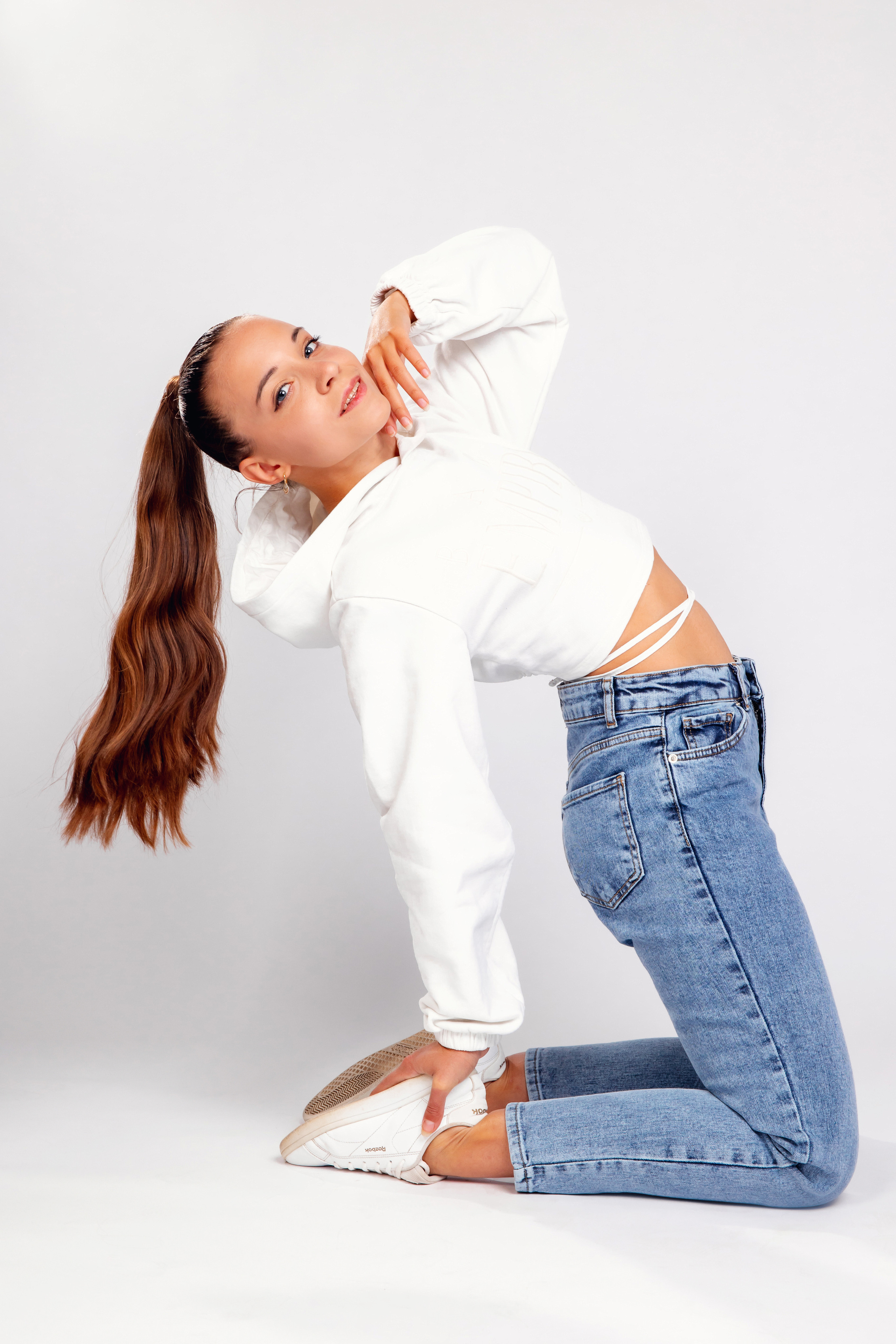 МАРКЕТ-ПЛЕЙСЫ. Дарья Бухреева — фотограф, видеограф и фототерапевт. Москва и мир