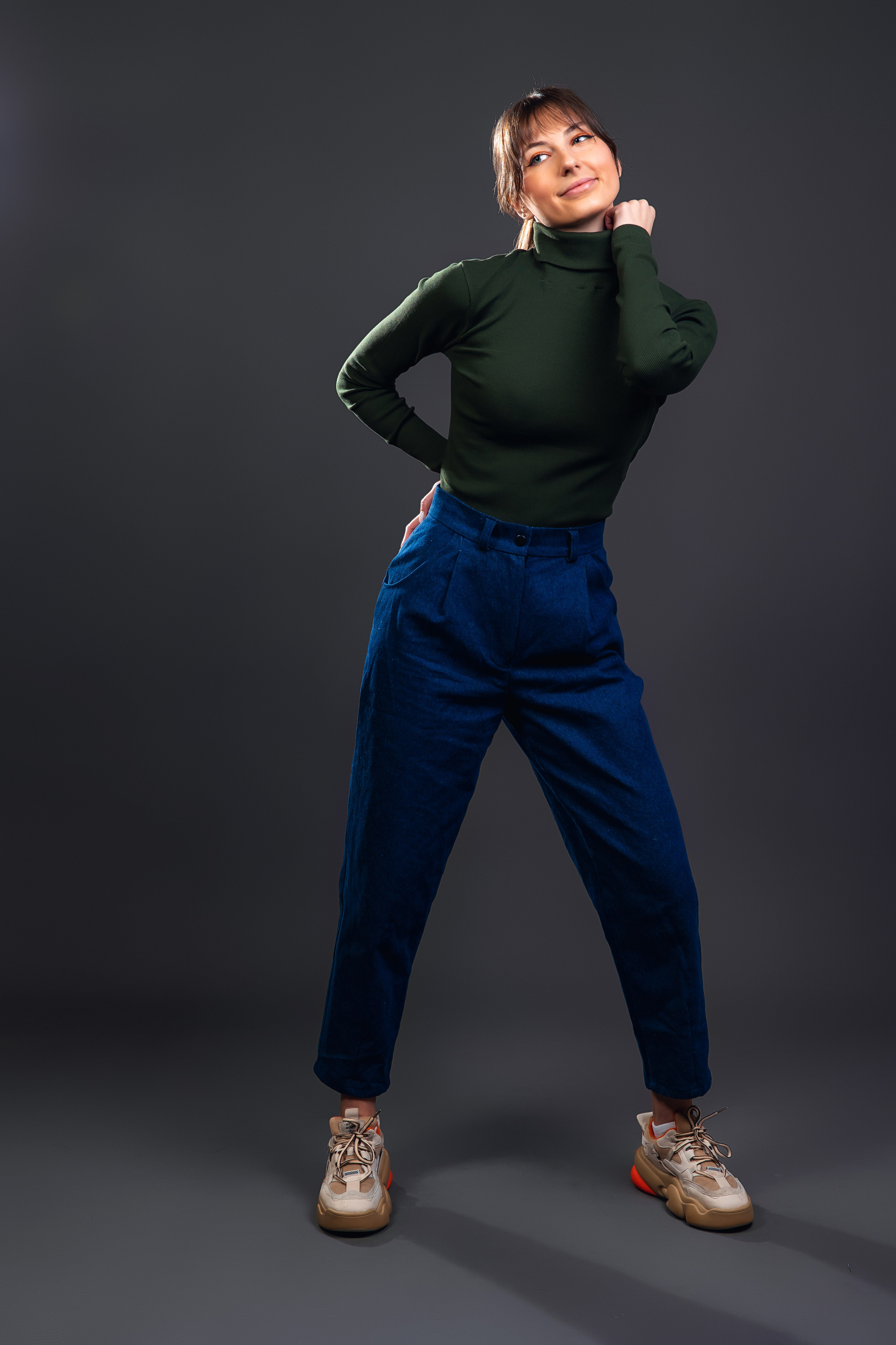 МАРКЕТ-ПЛЕЙСЫ. Дарья Бухреева — фотограф, видеограф и фототерапевт. Москва и мир