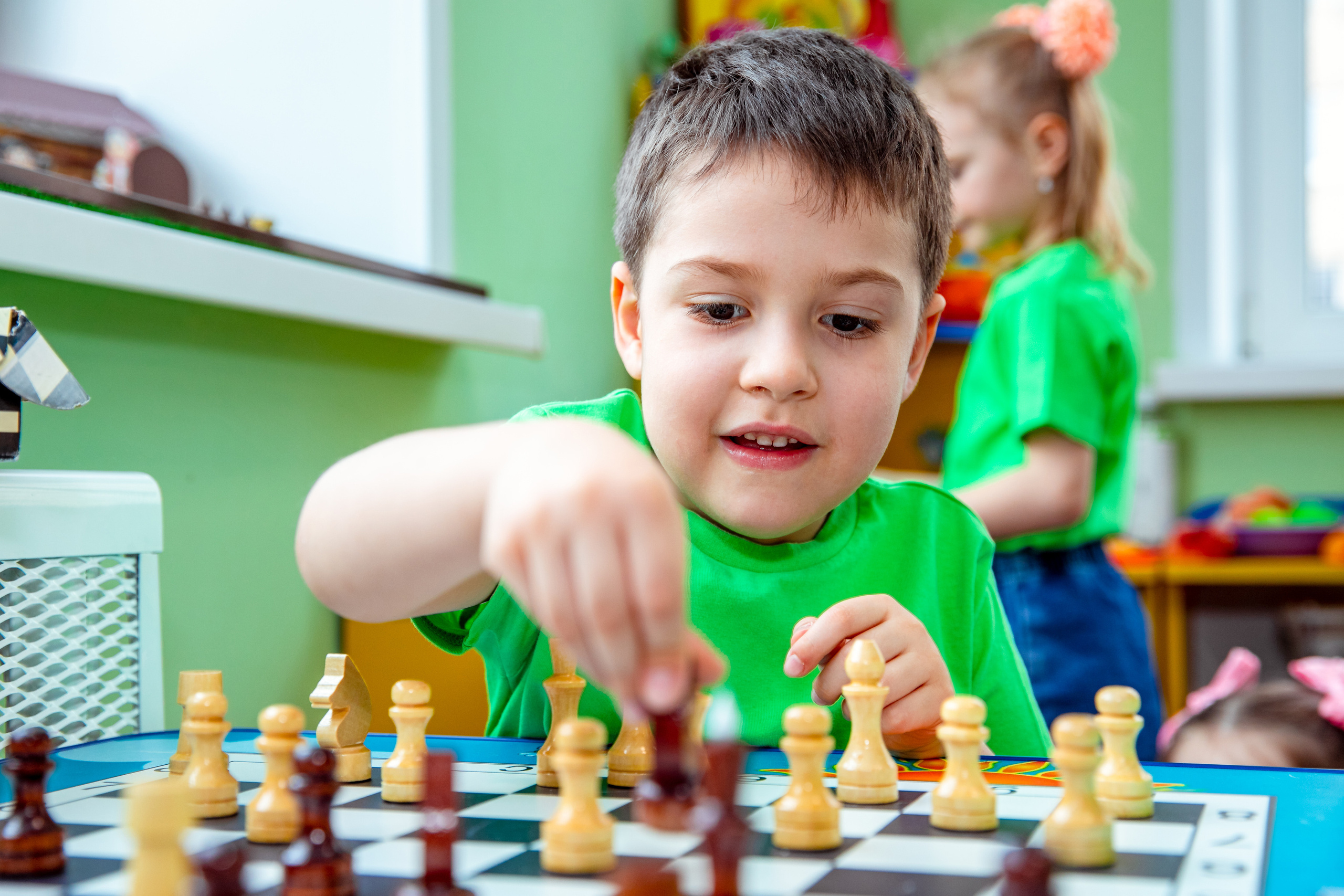 Жизнь в садике. Дарья Бухреева — фотограф, видеограф и фототерапевт. Москва и мир