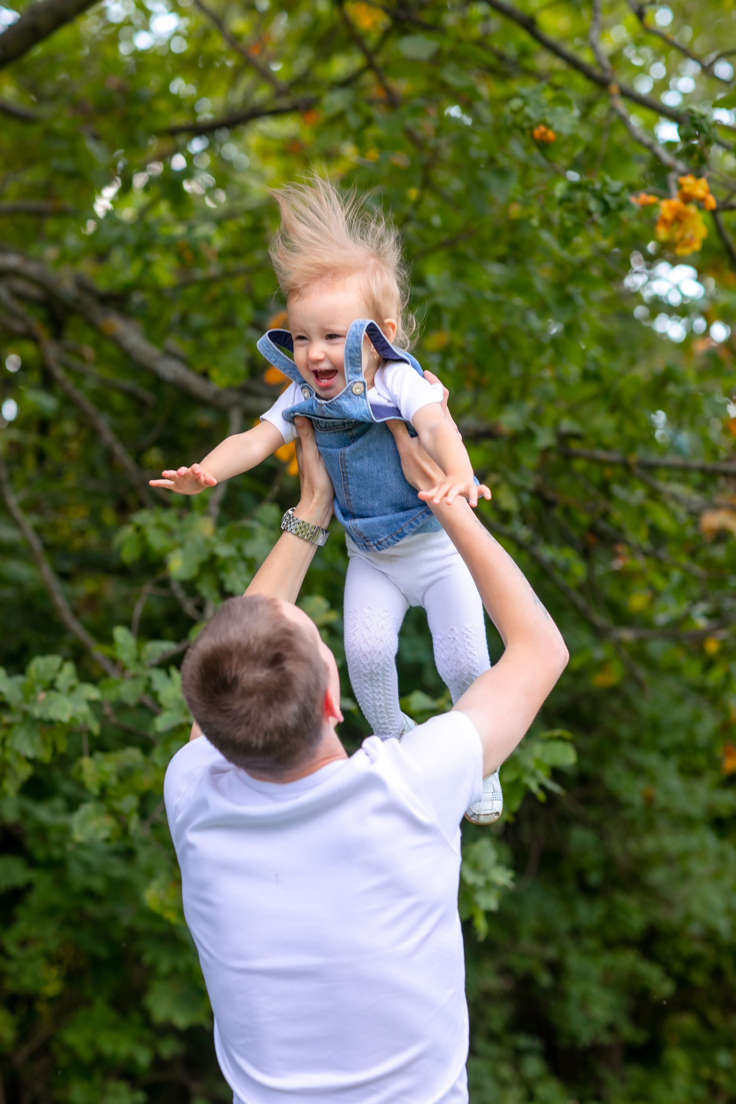 Гендер-пати шарик. Дарья Бухреева — фотограф, видеограф и фототерапевт. Москва и мир