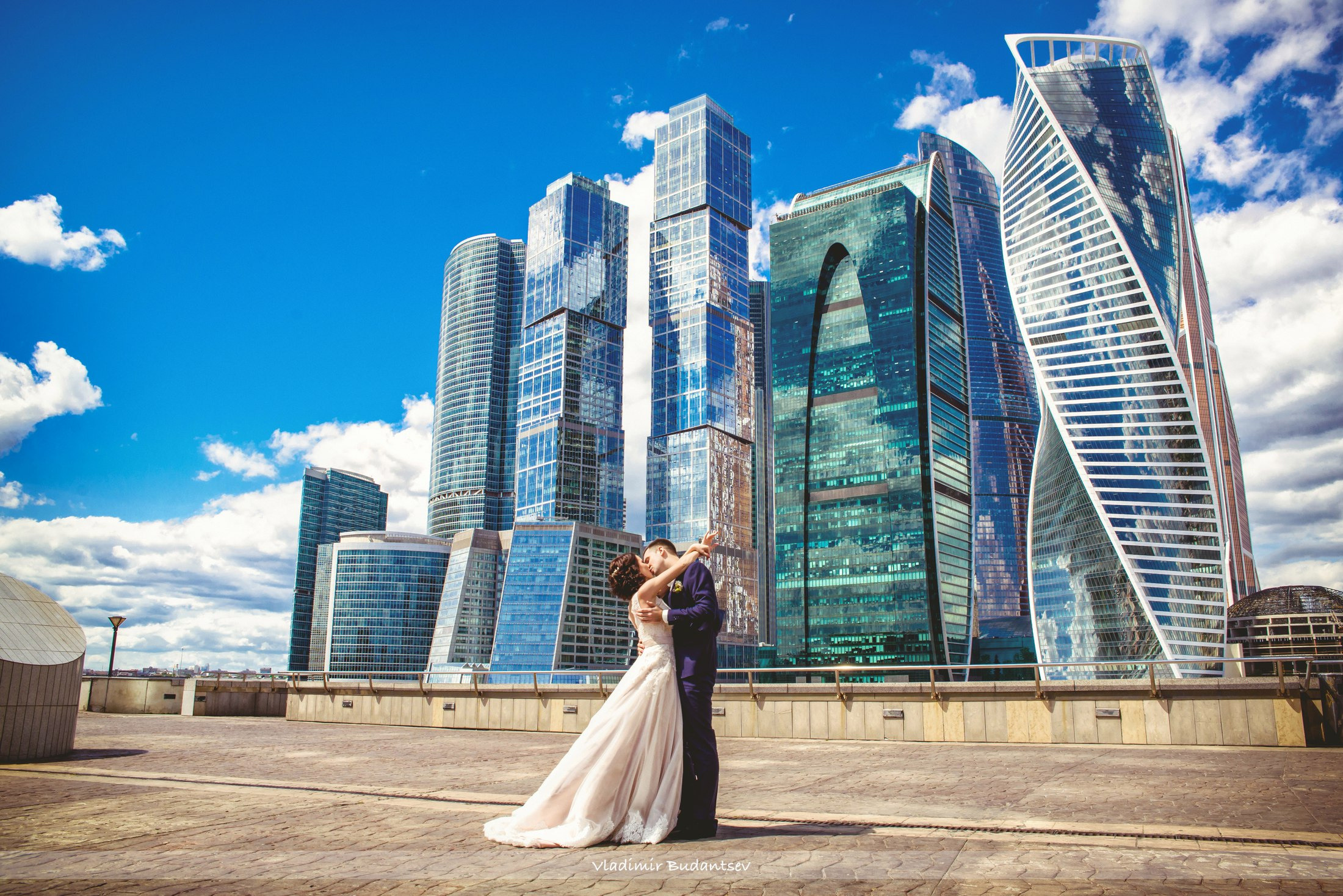 ФОТОПРОГУЛКИ. Дарья Бухреева — фотограф, видеограф и фототерапевт. Москва и мир