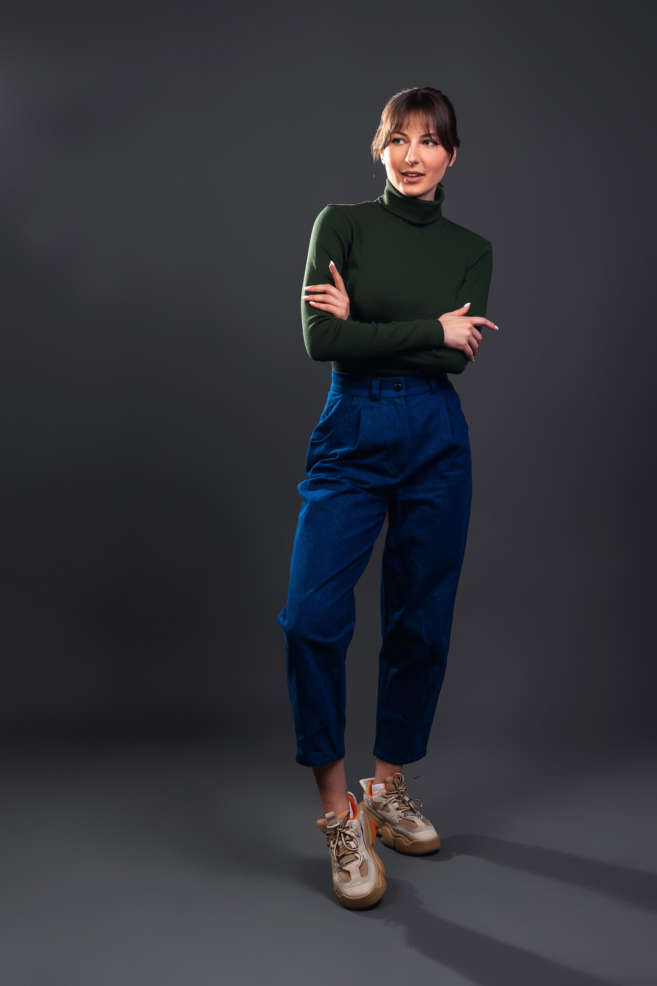 МАРКЕТ-ПЛЕЙСЫ. Дарья Бухреева — фотограф, видеограф и фототерапевт. Москва и мир