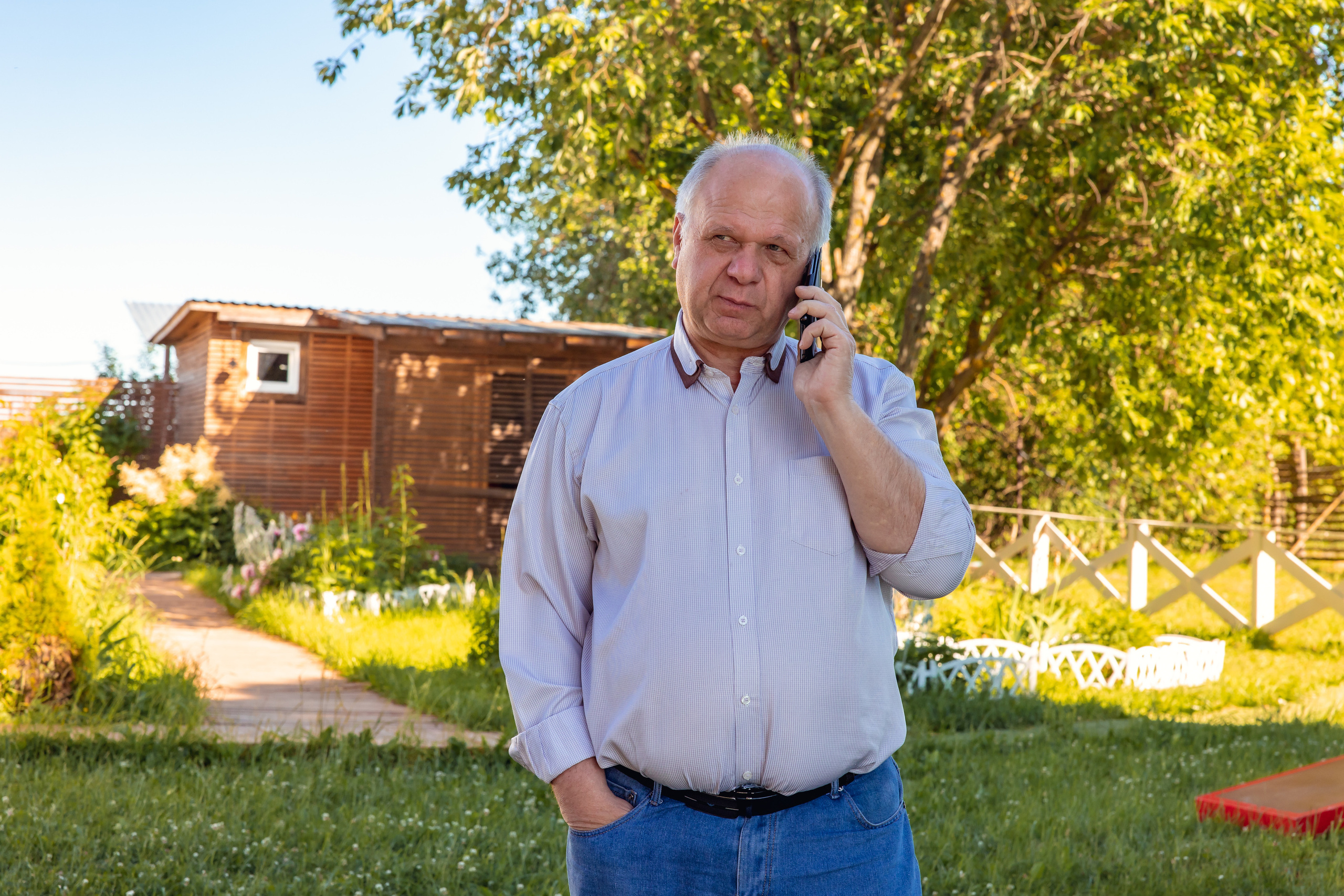 Корпоратив на природе. Дарья Бухреева — фотограф, видеограф и фототерапевт. Москва и мир