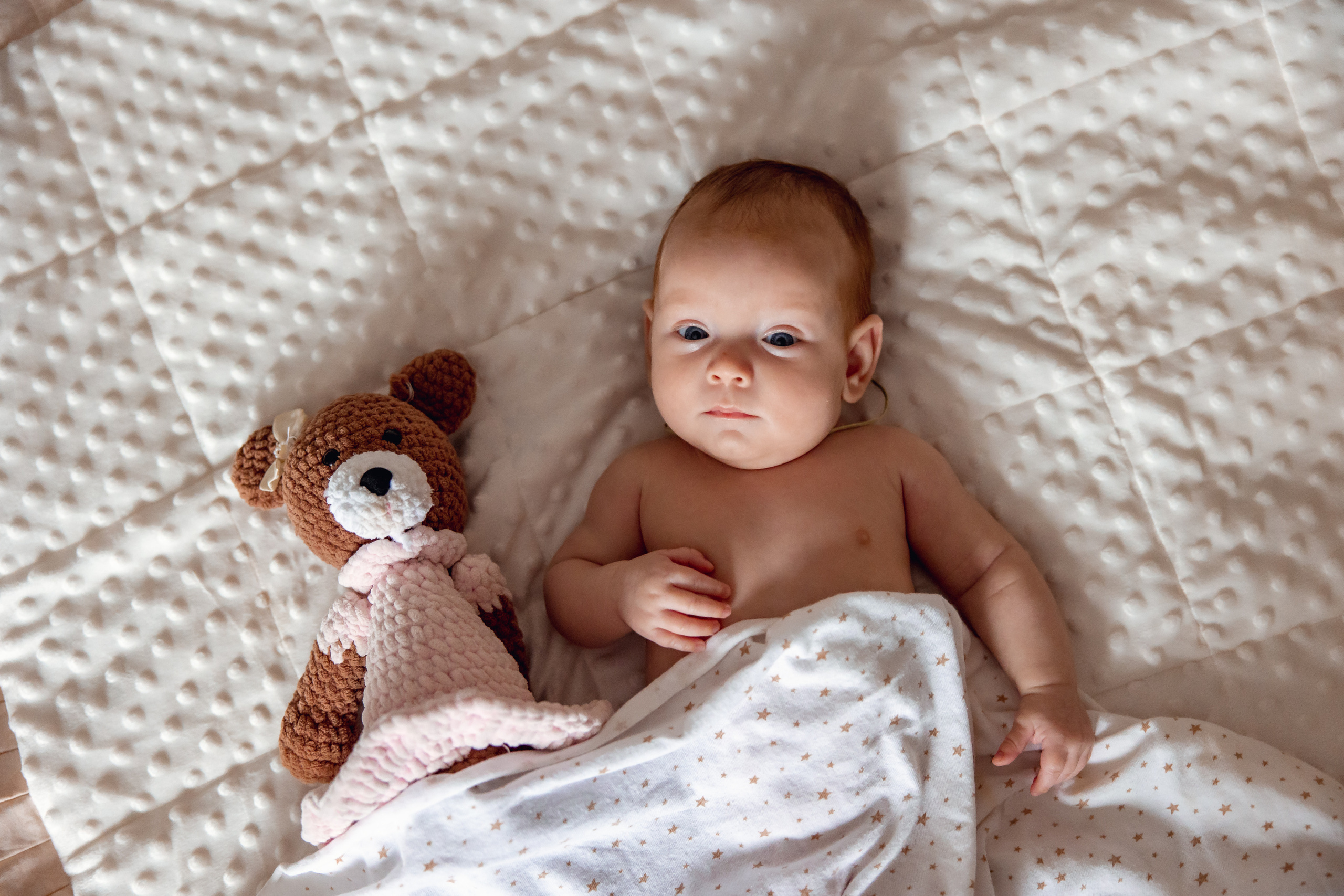 НОВОРОЖДЕННЫЕ-все самое важное. Дарья Бухреева — фотограф, видеограф и фототерапевт. Москва и мир