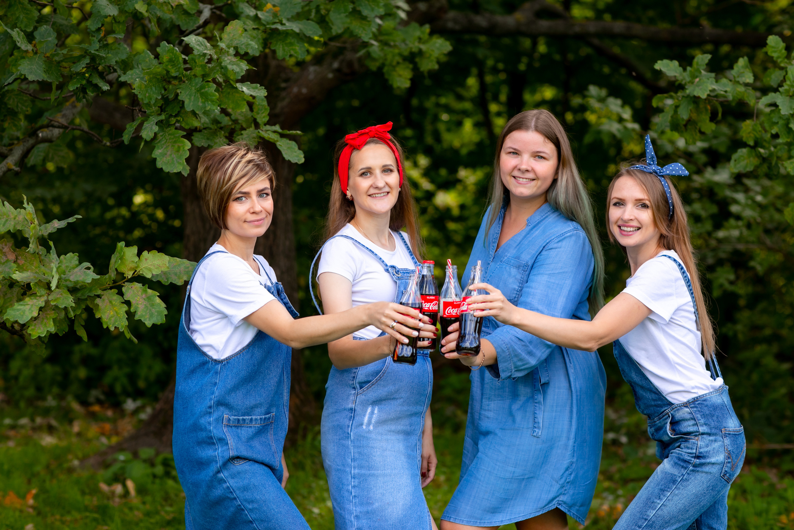 Гендер-пати шарик. Дарья Бухреева — фотограф, видеограф и фототерапевт. Москва и мир