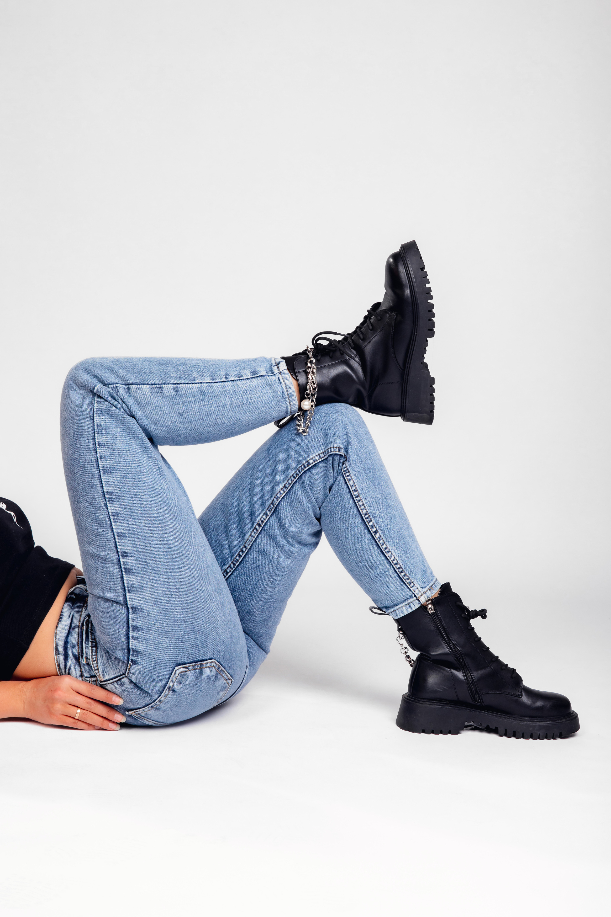 МАРКЕТ-ПЛЕЙСЫ. Дарья Бухреева — фотограф, видеограф и фототерапевт. Москва и мир