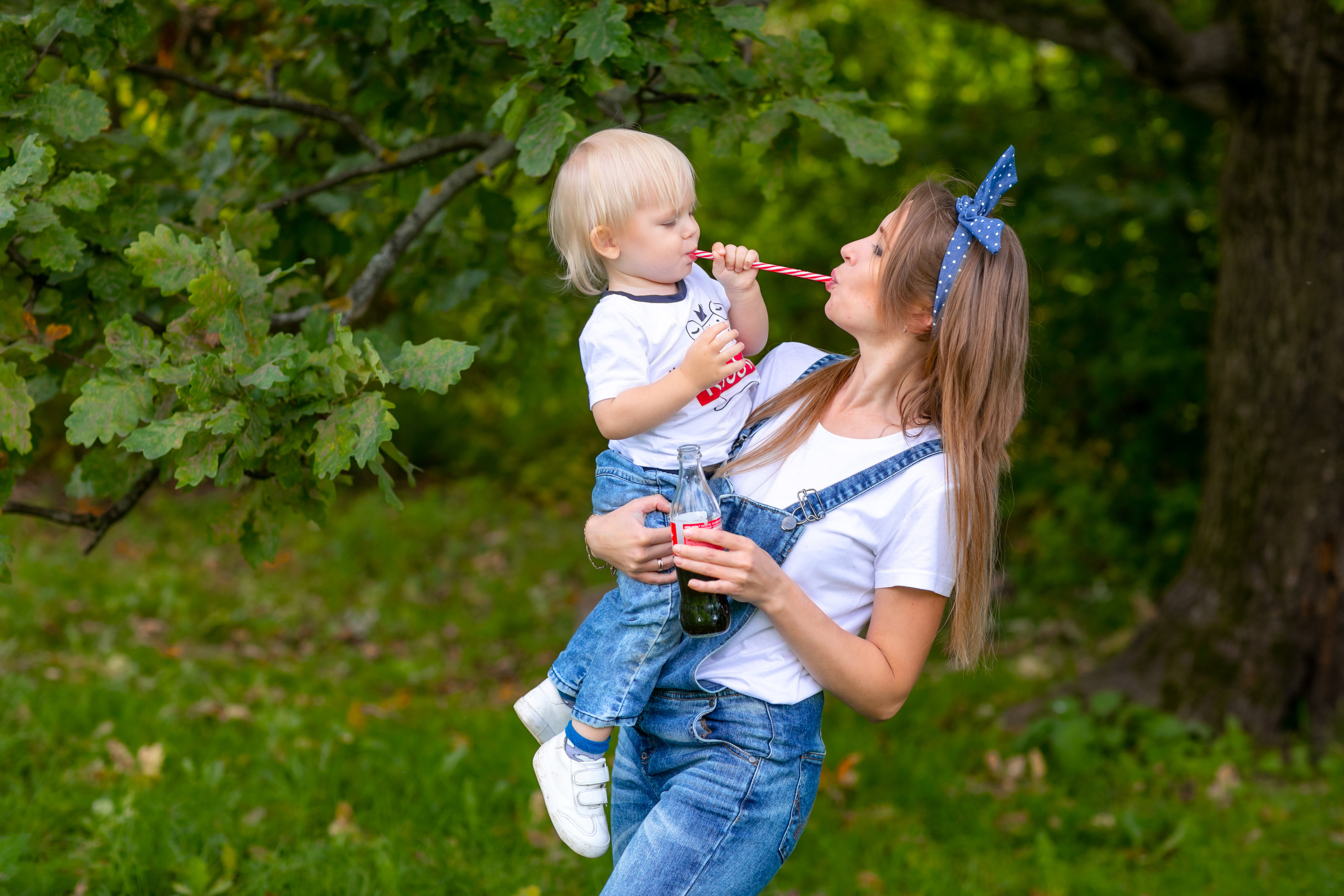 Гендер-пати шарик. Дарья Бухреева — фотограф, видеограф и фототерапевт. Москва и мир