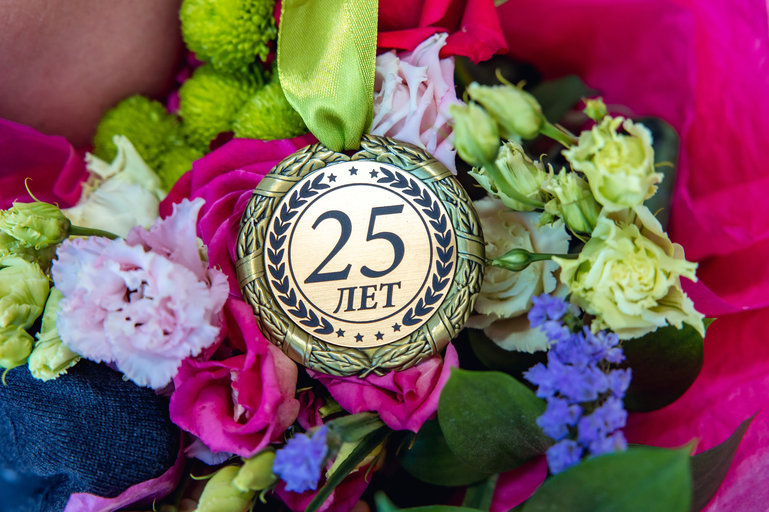 Корпоратив на природе. Дарья Бухреева — фотограф, видеограф и фототерапевт. Москва и мир